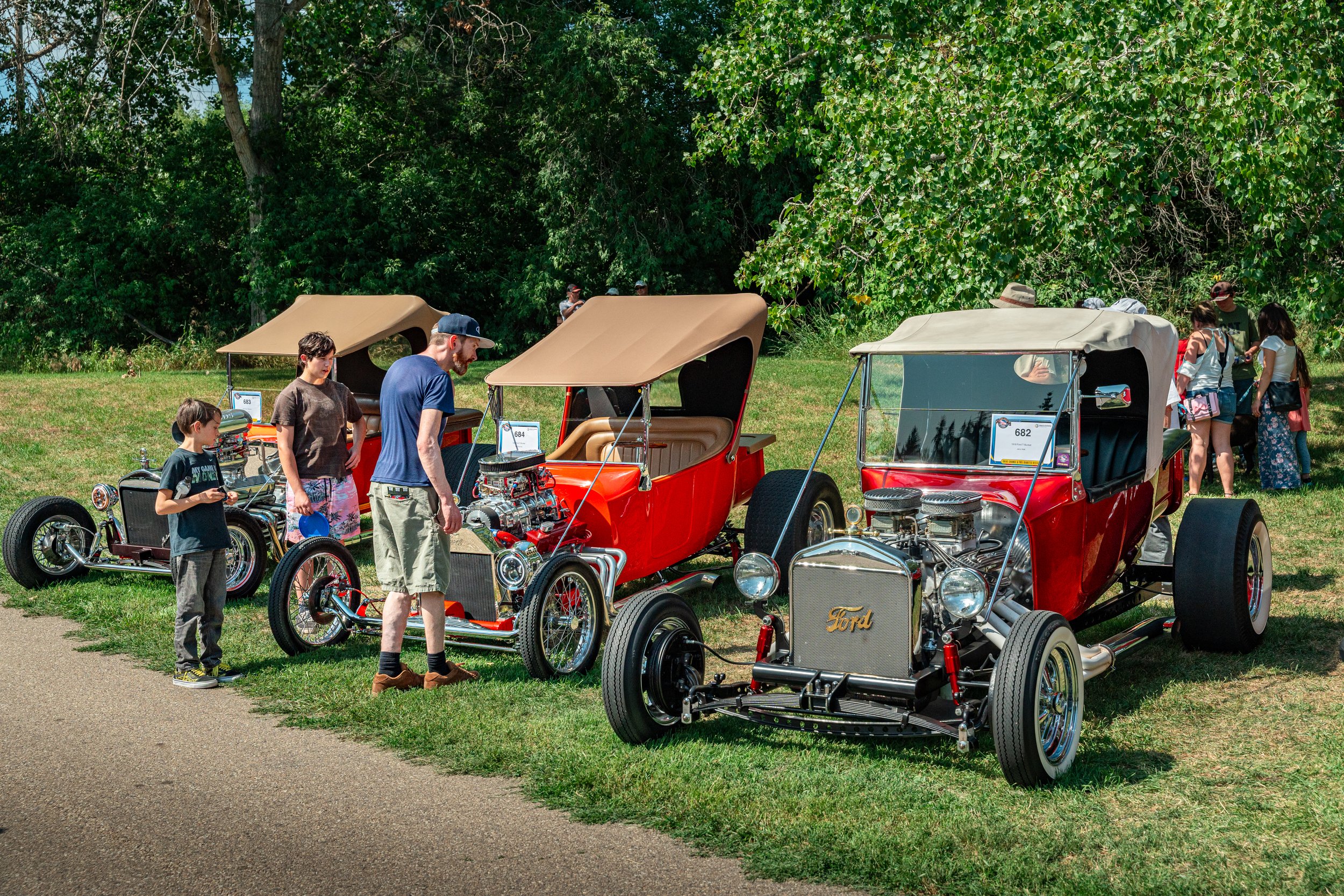 Rock'N August 8-10 (26 of 39).jpg