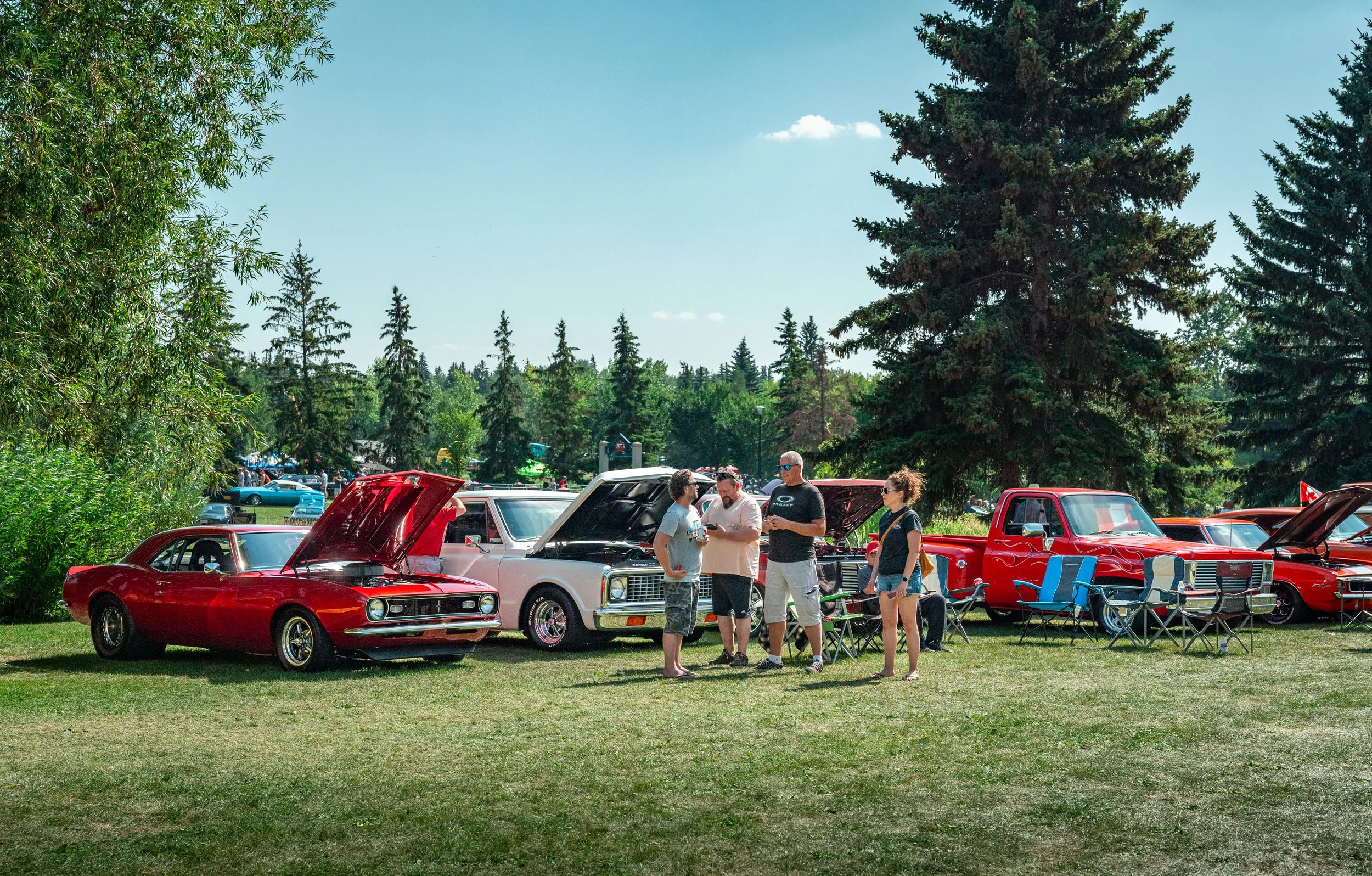 Rock'N August 8-10 (28 of 39).jpg