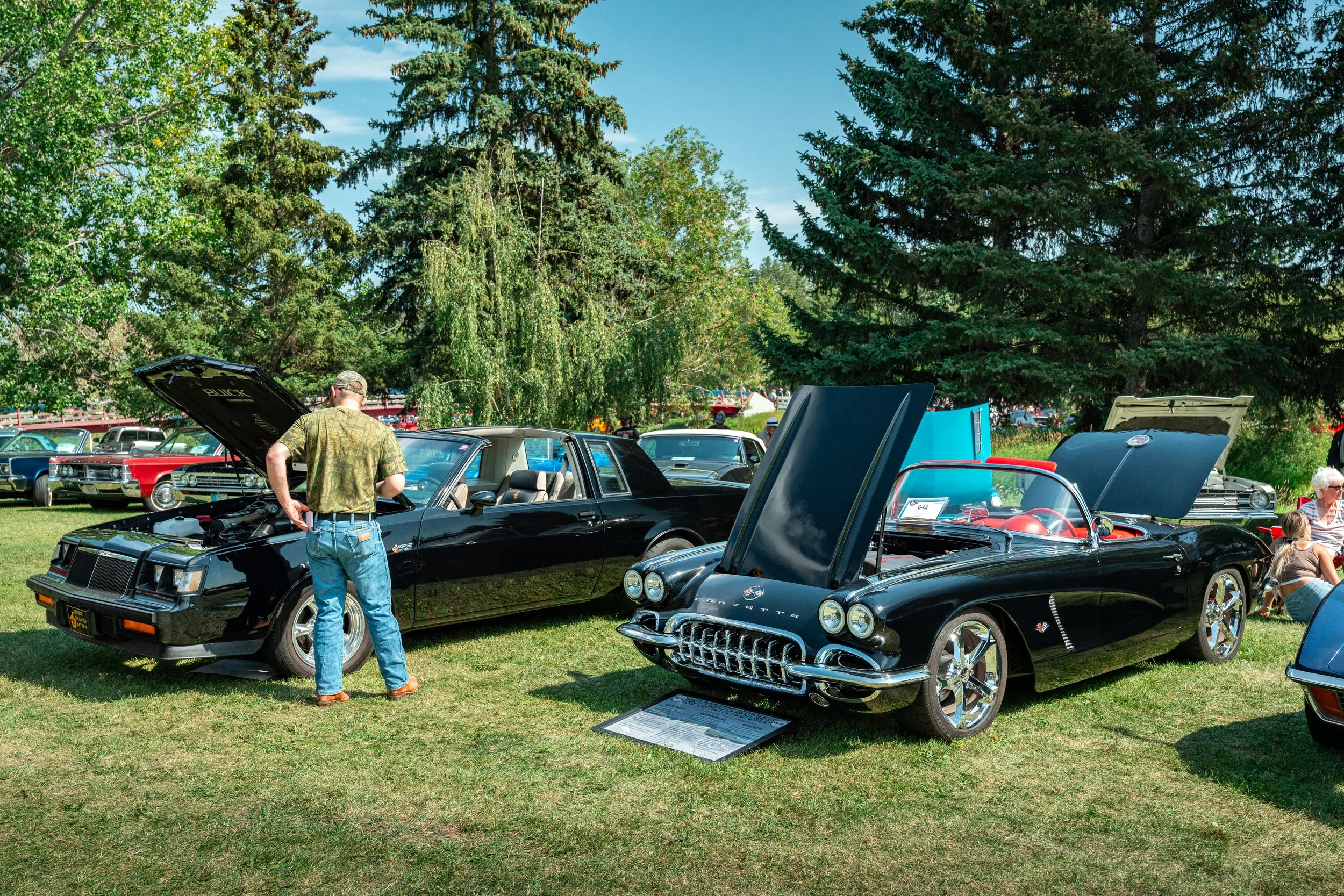 Rock'N August 8-10 (29 of 39).jpg