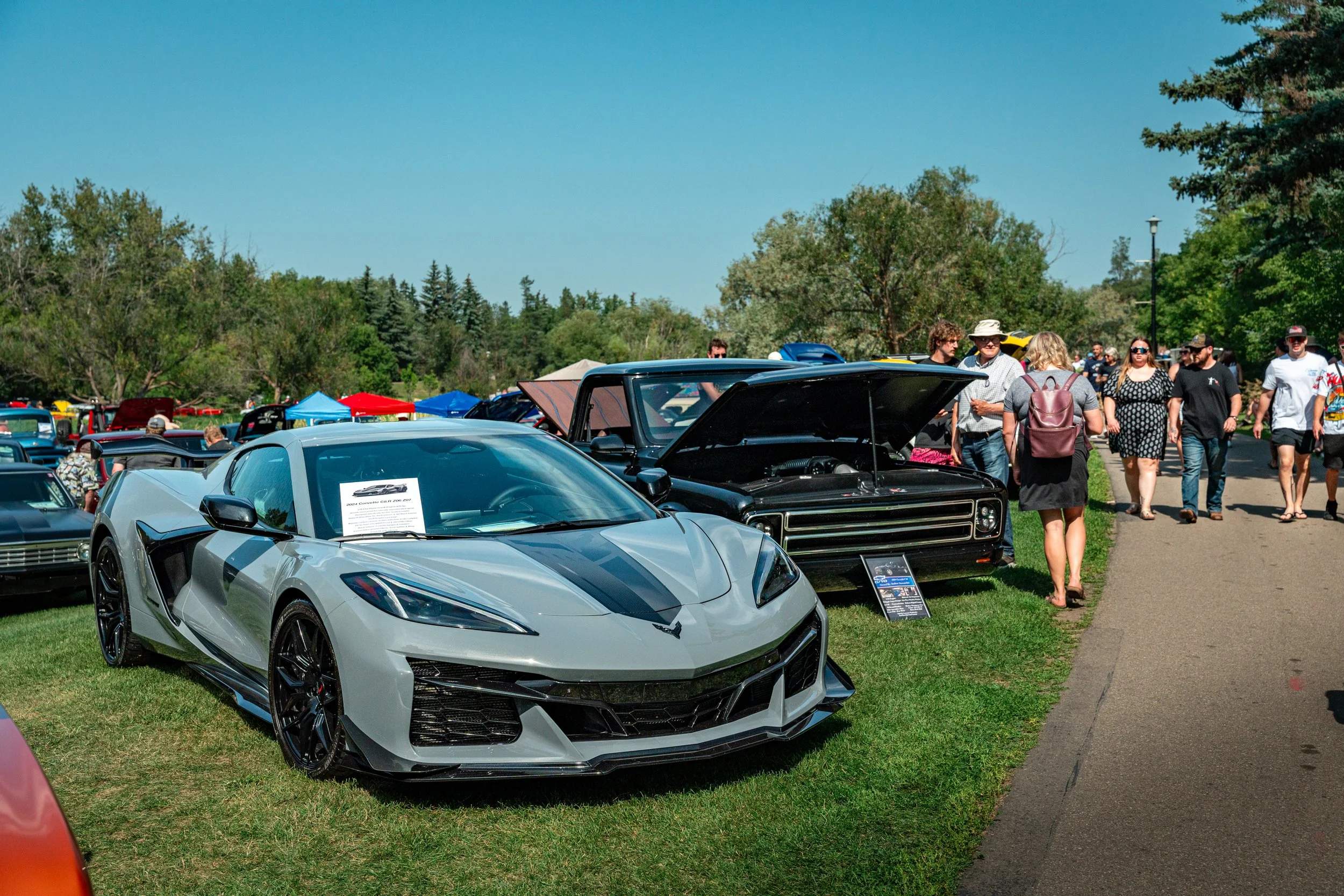 Rock'N August 8-10 (31 of 39).jpg