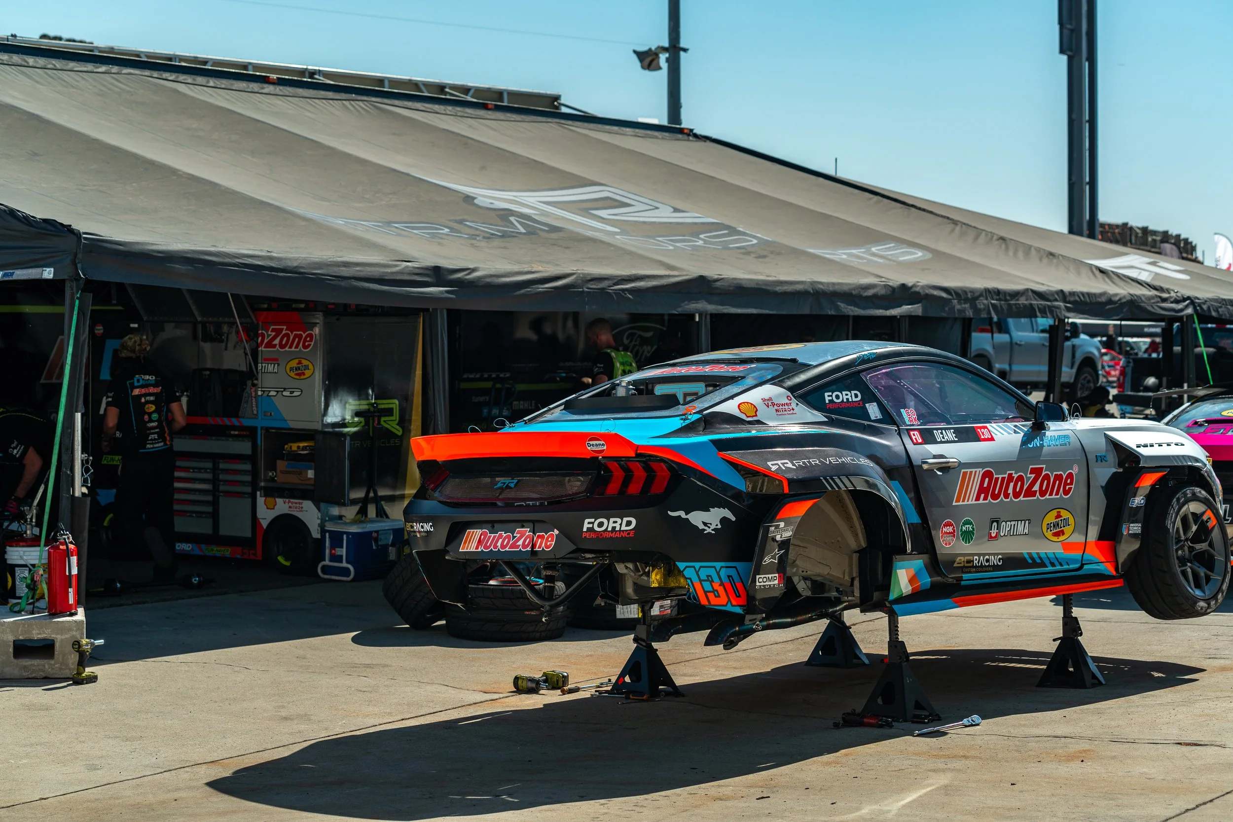 FD Irwindale day 1 shots (46 of 46).jpg