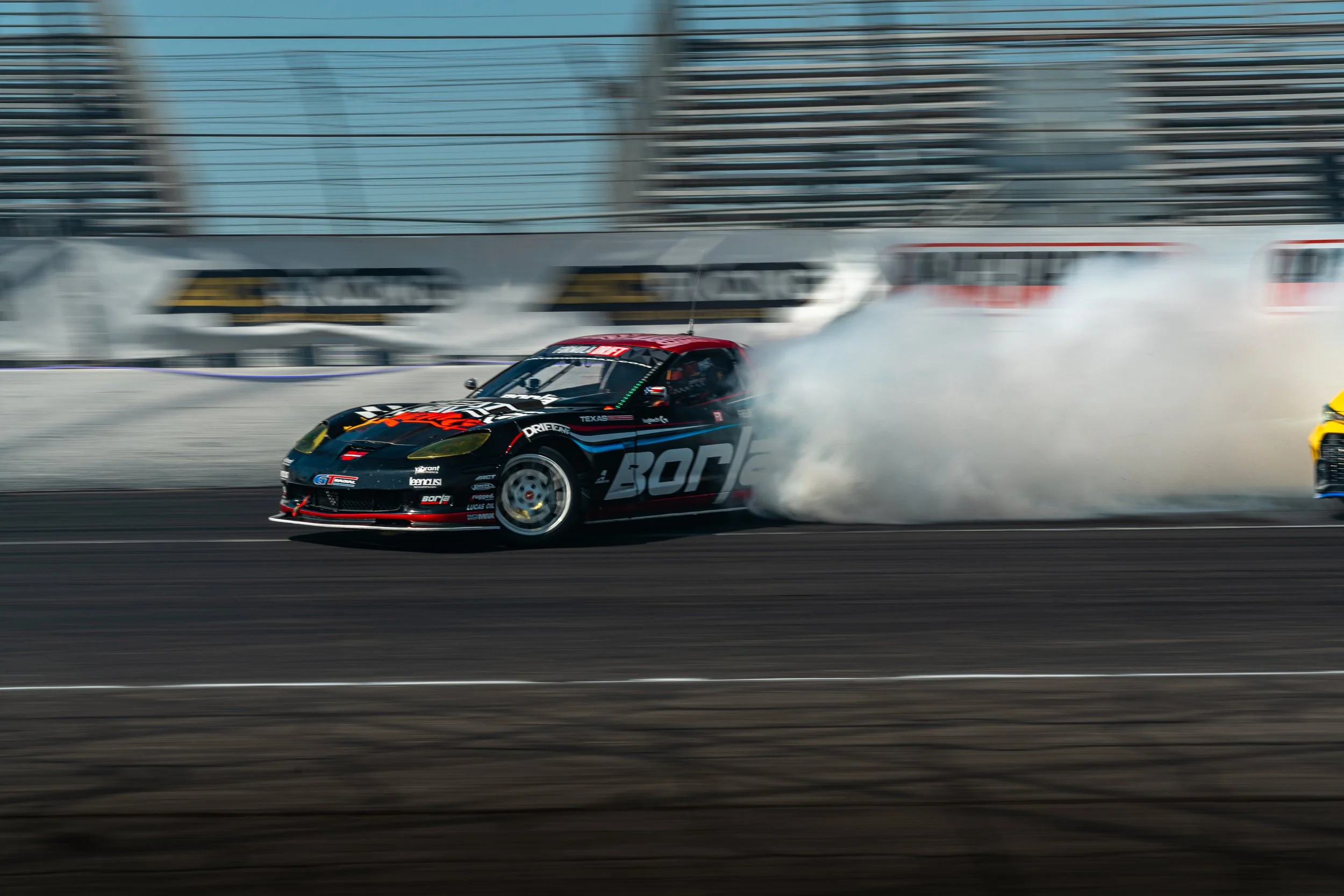 FD Irwindale day 1 shots (45 of 46).jpg