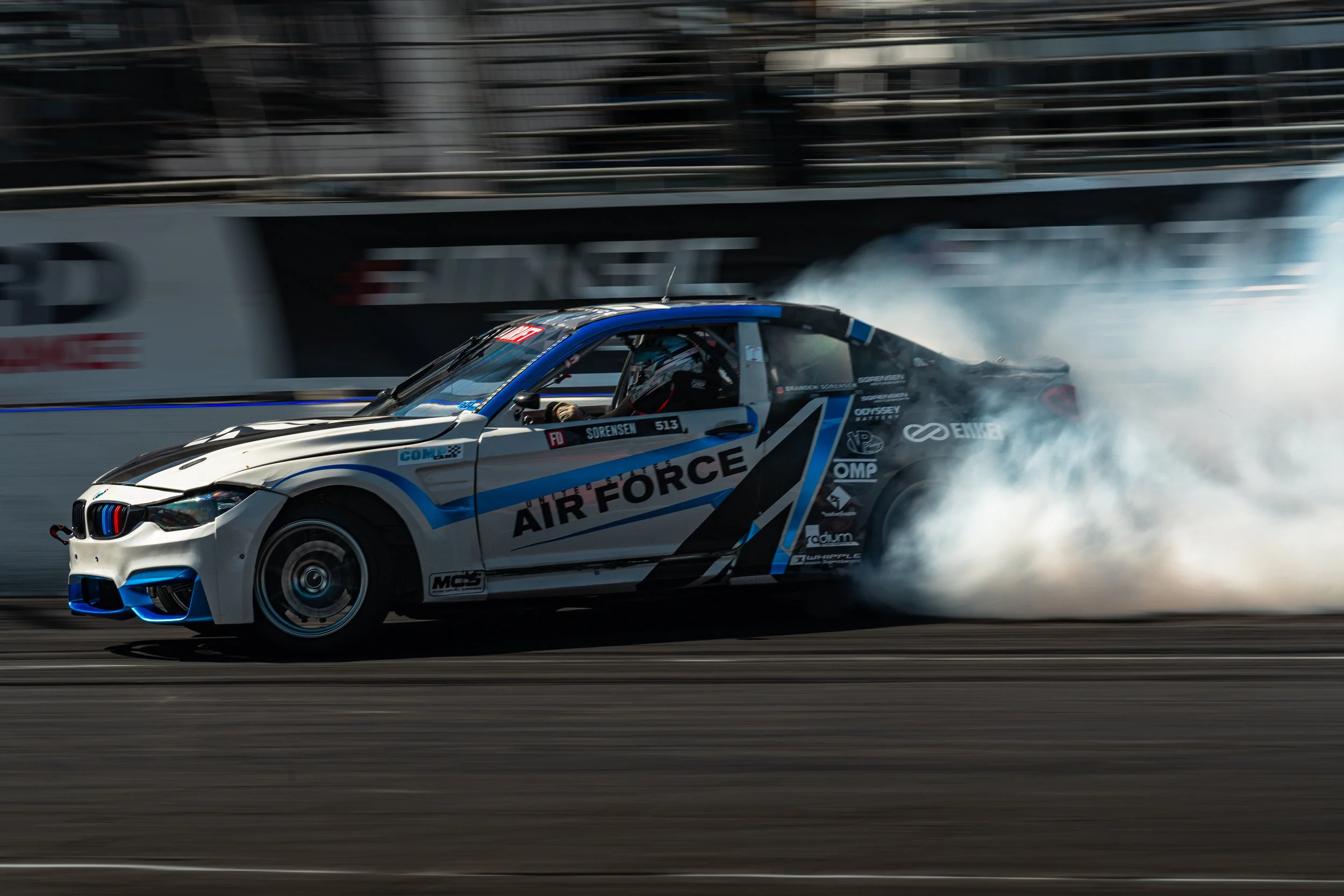 FD Irwindale day 1 shots (44 of 46).jpg