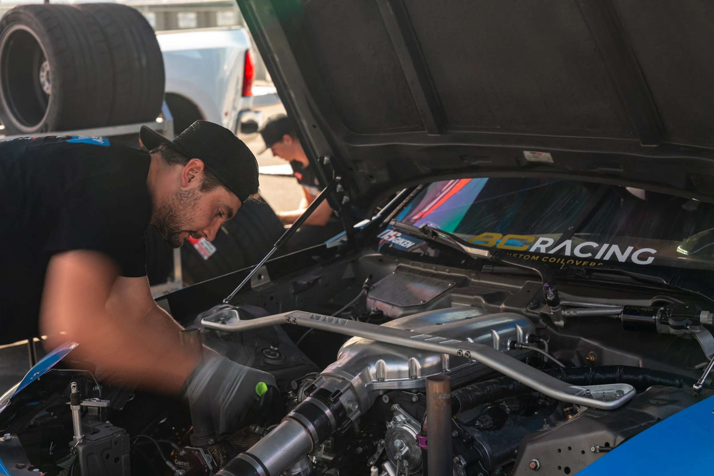 FD Irwindale day 1 shots (5 of 46).jpg