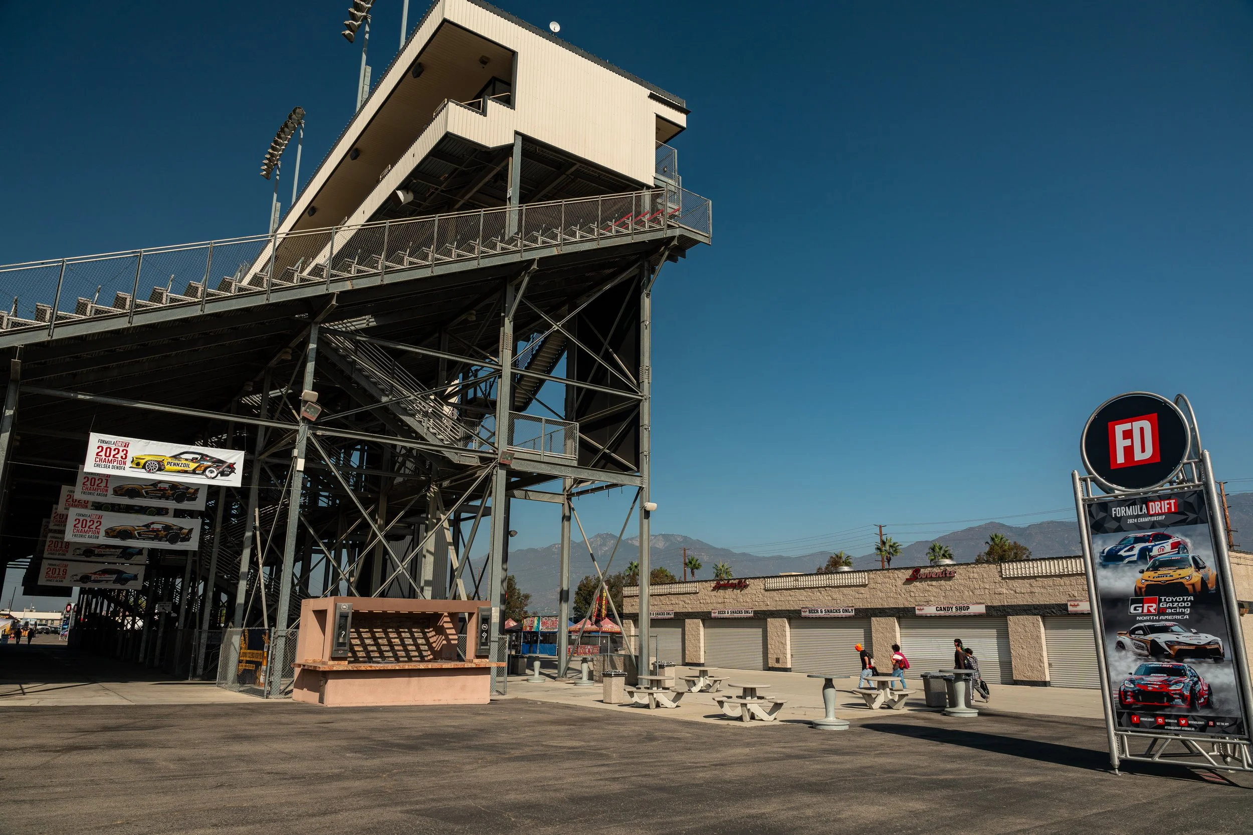 FD Irwindale day 1 shots (3 of 46).jpg