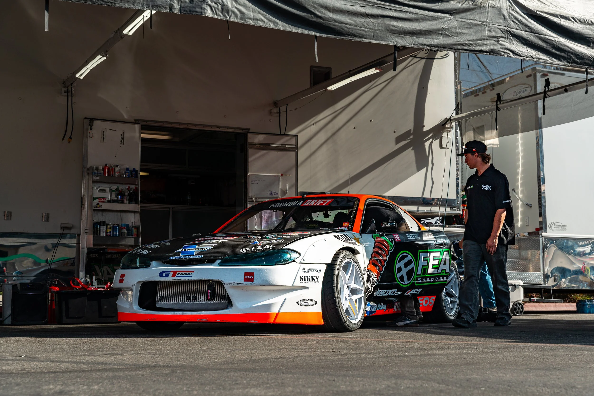 FD Irwindale day 1 shots (1 of 46).jpg
