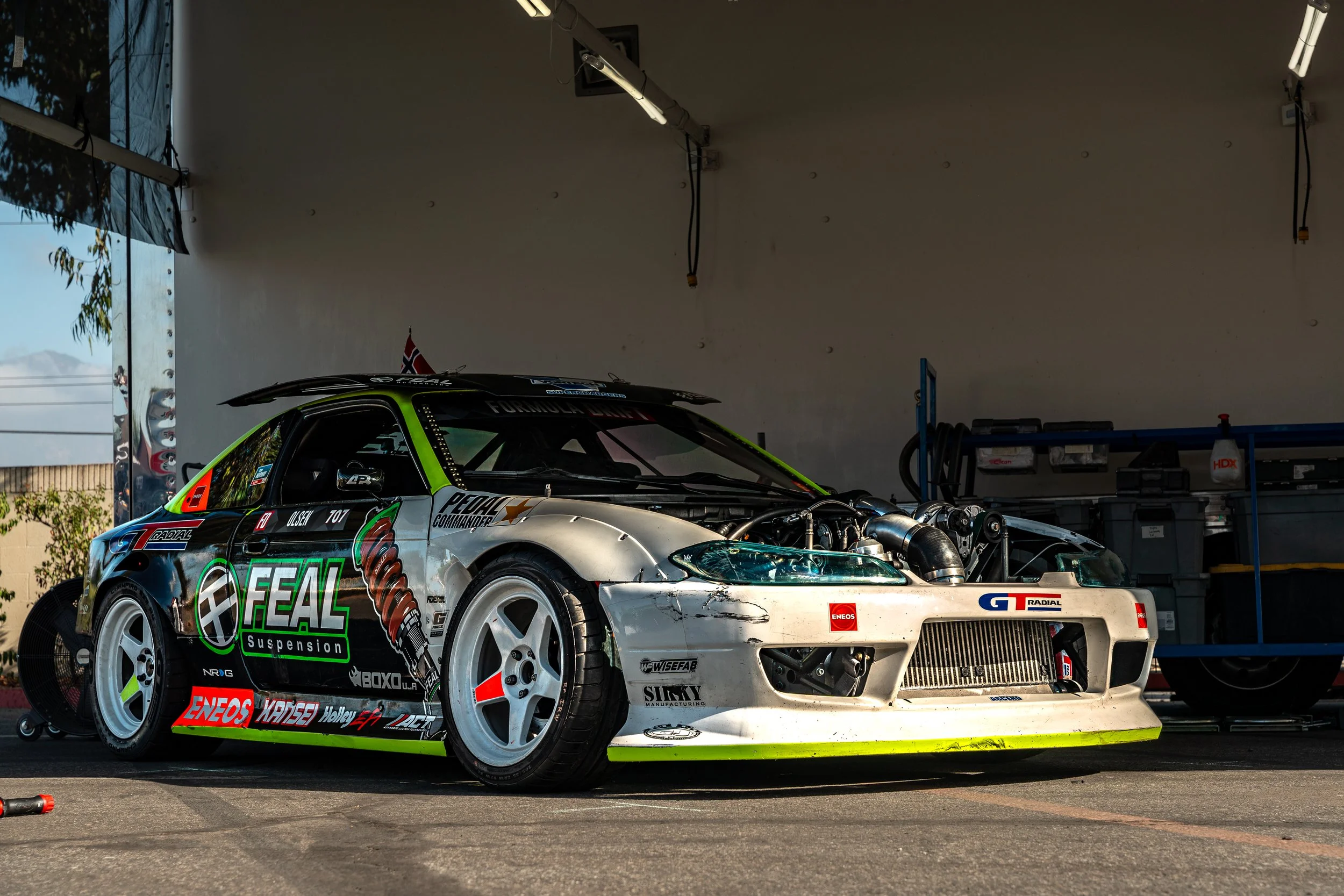 FD Irwindale day 1 shots (2 of 46).jpg