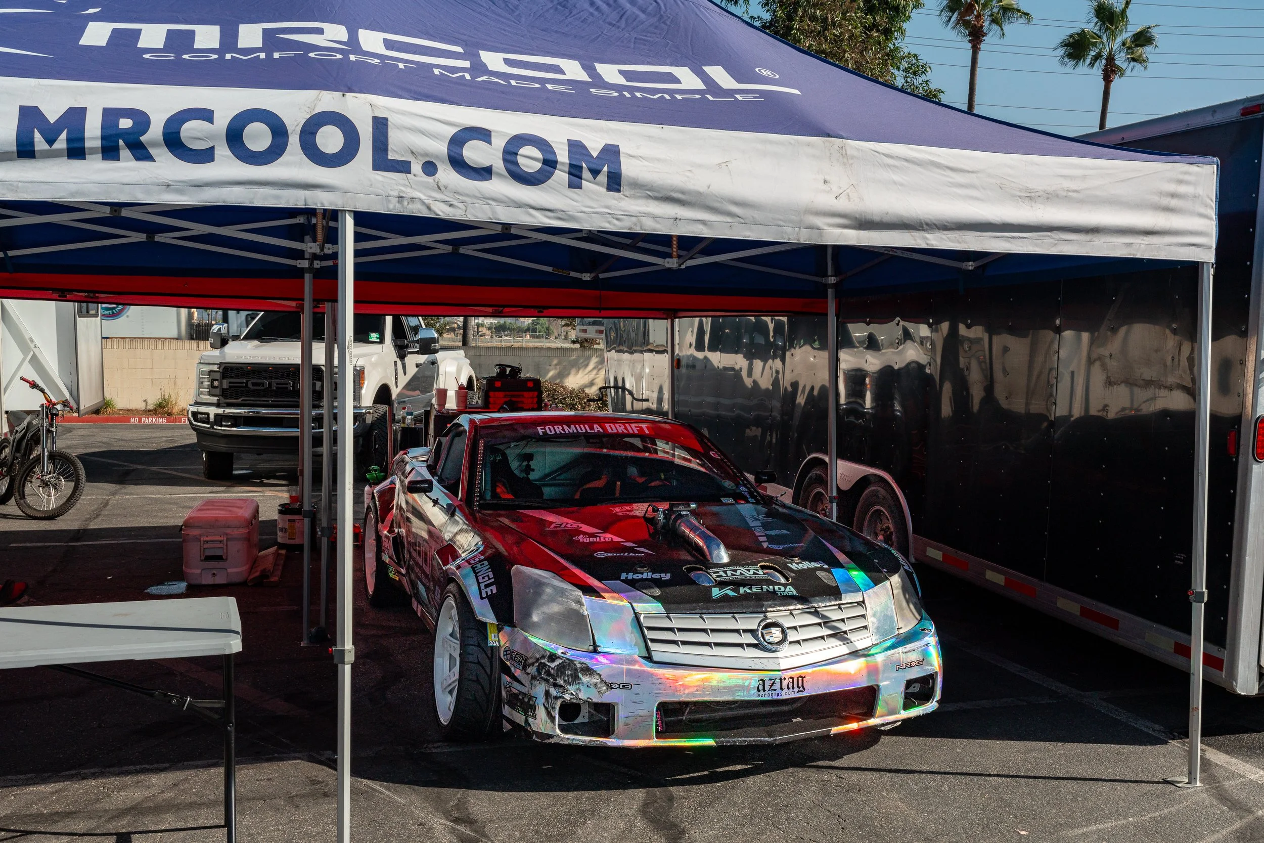 FD Irwindale day 1 shots (7 of 46).jpg
