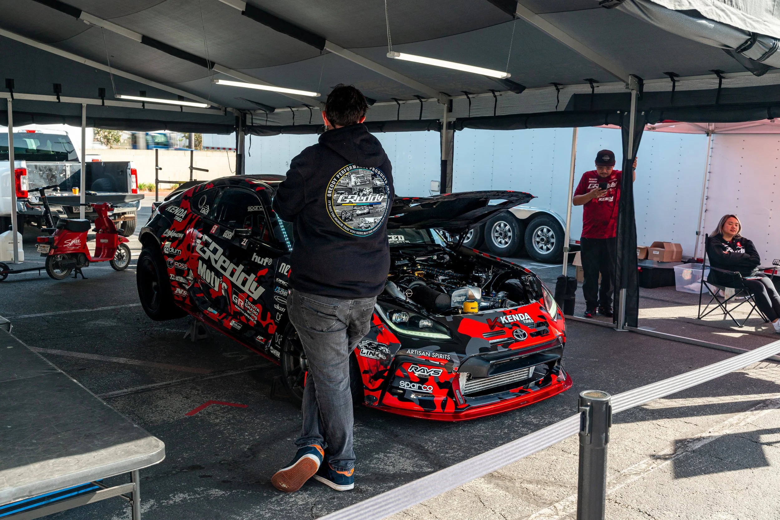 FD Irwindale day 1 shots (8 of 46).jpg