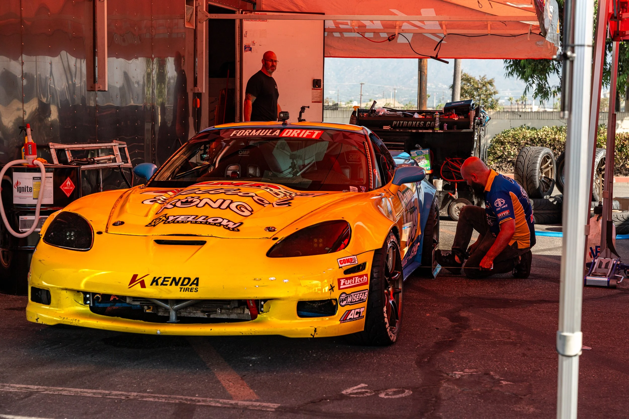 FD Irwindale day 1 shots (6 of 46).jpg