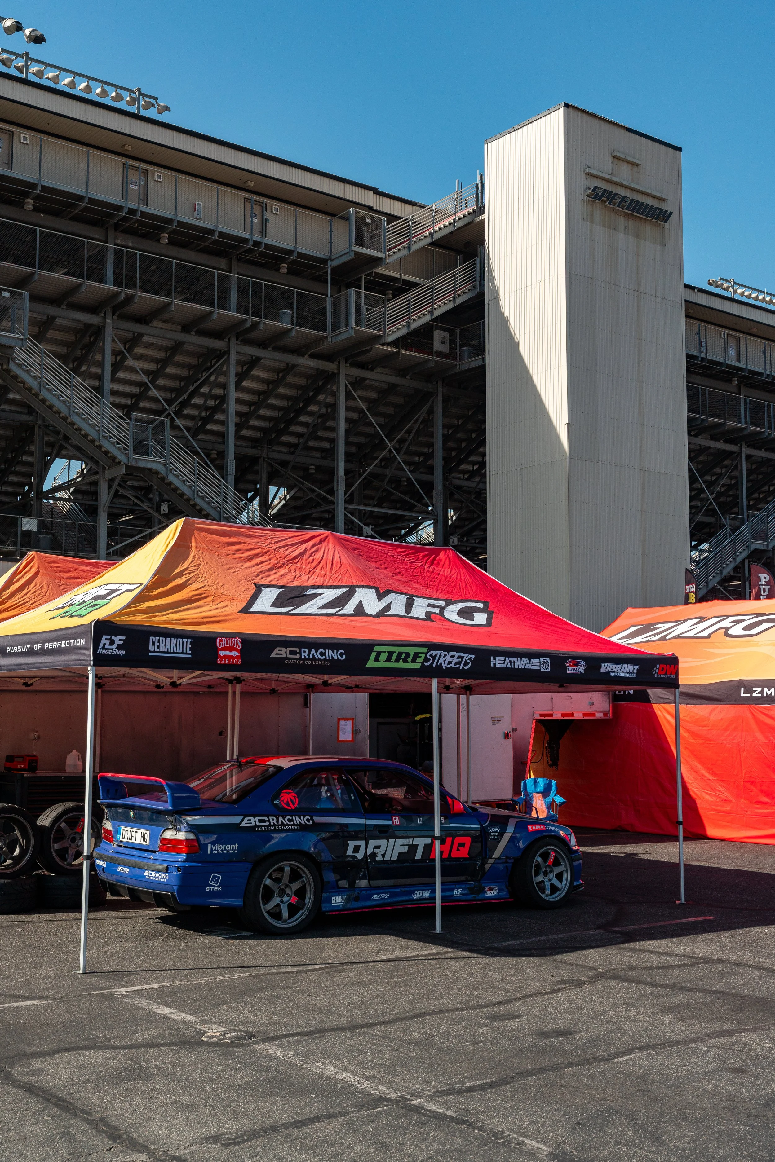 FD Irwindale day 1 shots (12 of 46).jpg