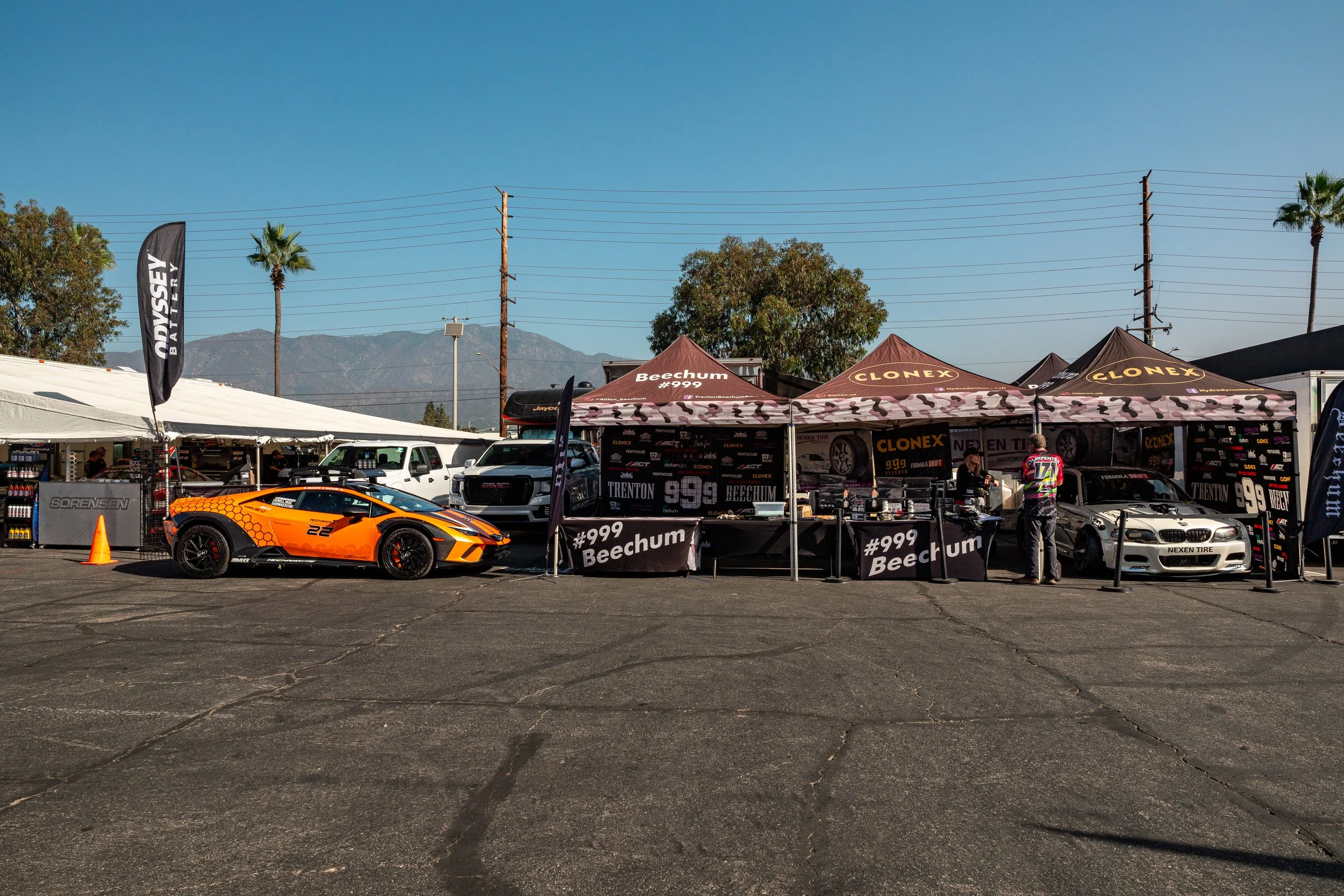 FD Irwindale day 1 shots (9 of 46).jpg