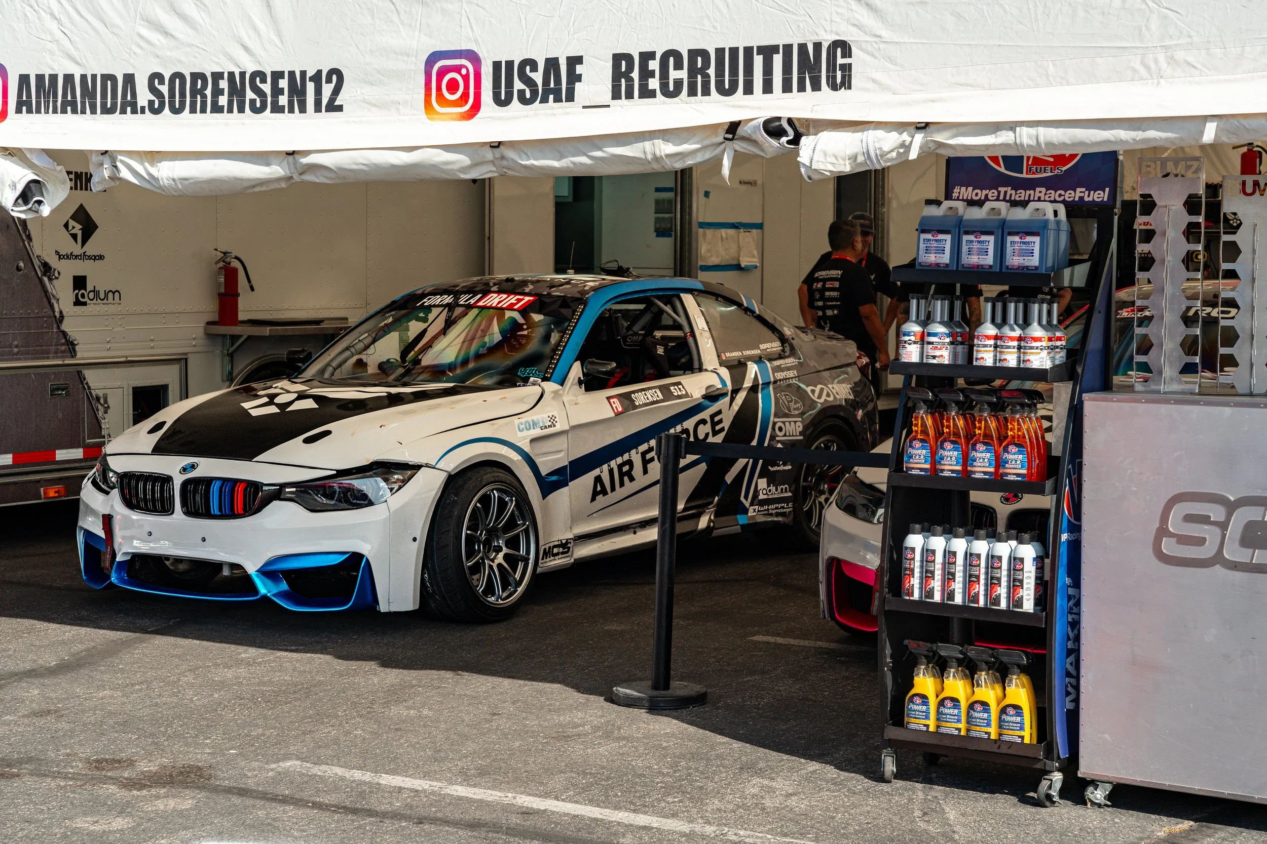 FD Irwindale day 1 shots (10 of 46).jpg