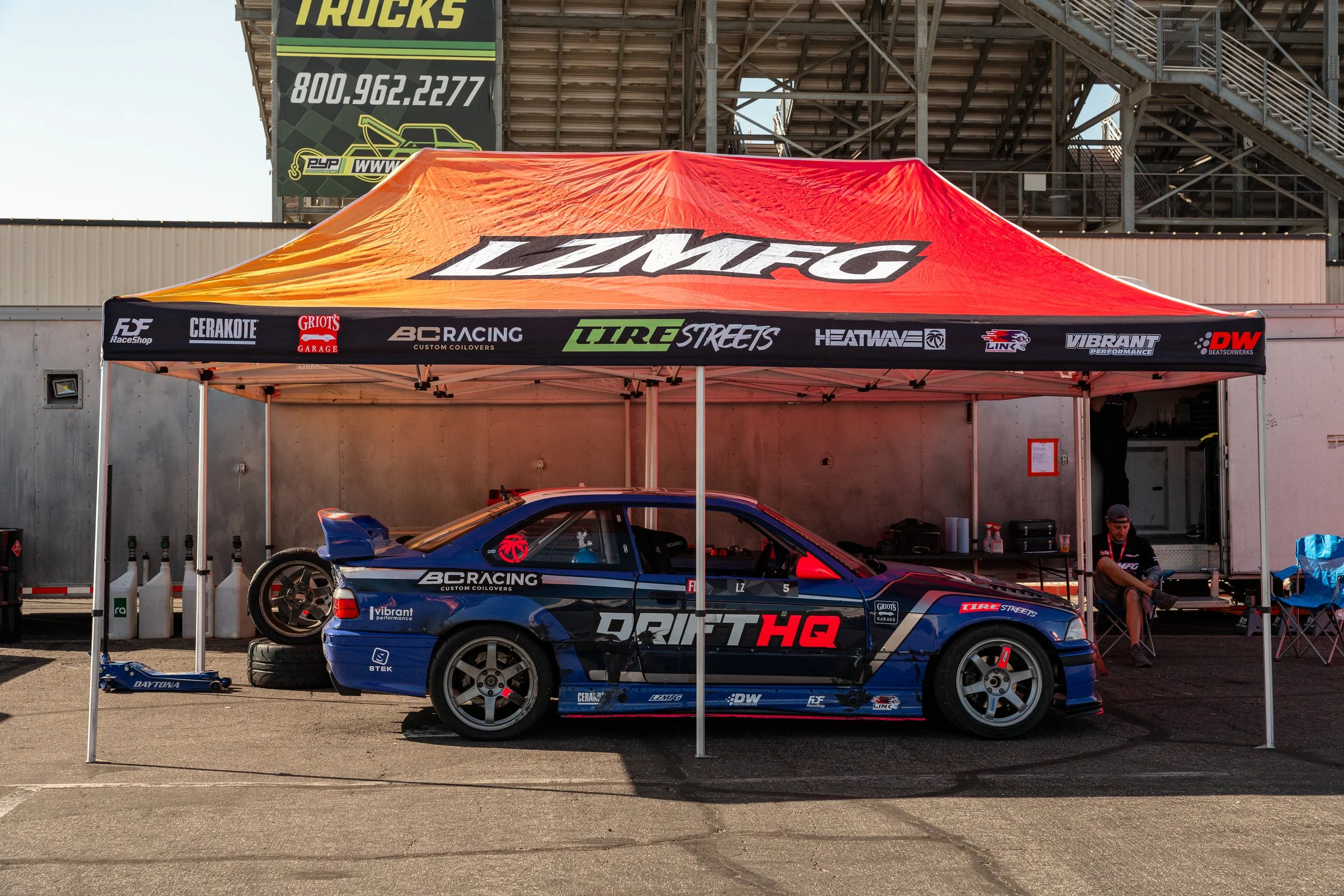 FD Irwindale day 1 shots (11 of 46).jpg