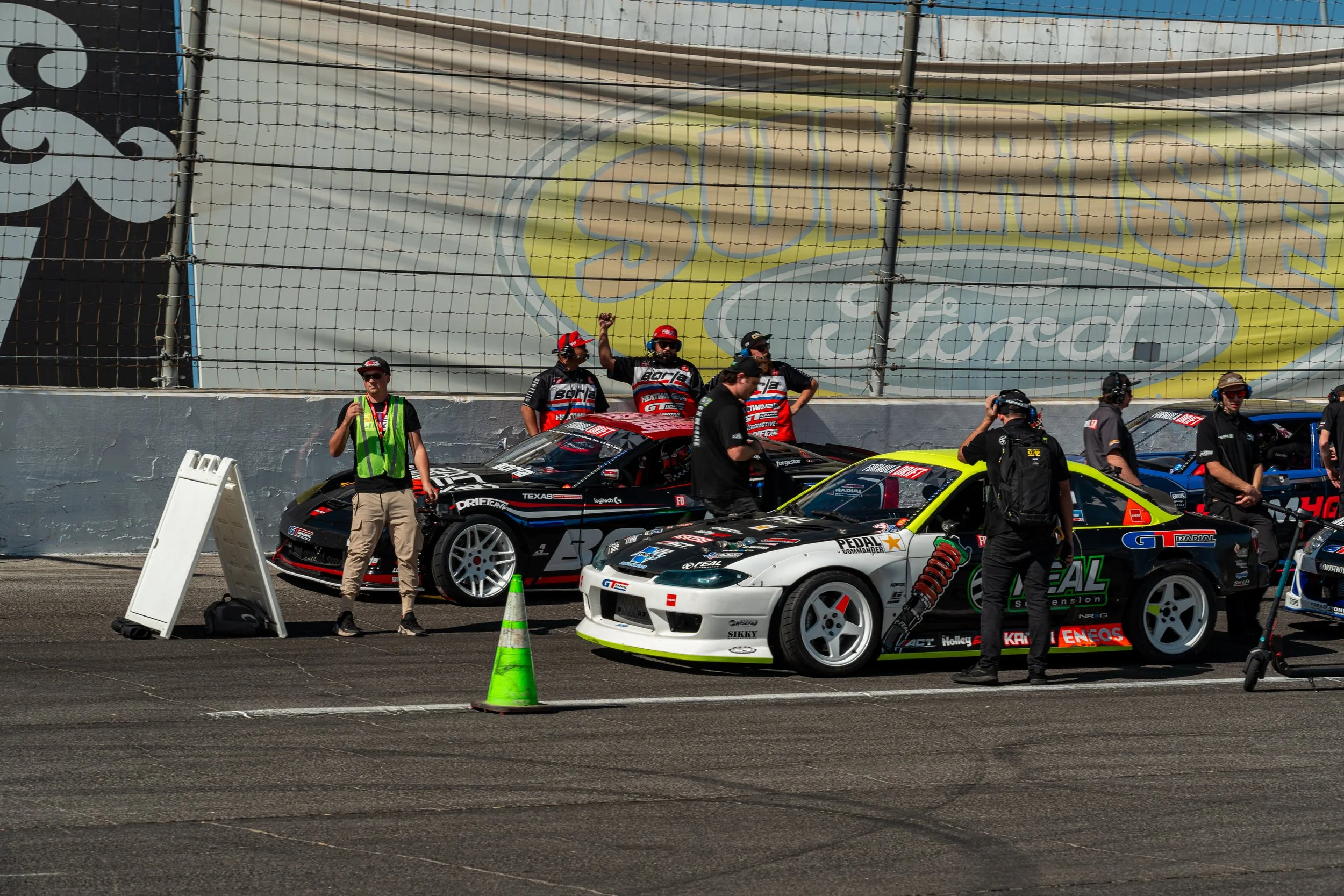 FD Irwindale day 1 shots (15 of 46).jpg