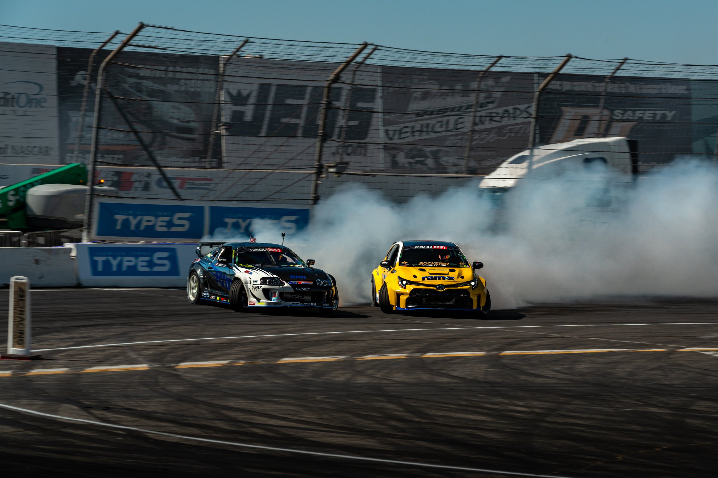 FD Irwindale day 1 shots (16 of 46).jpg