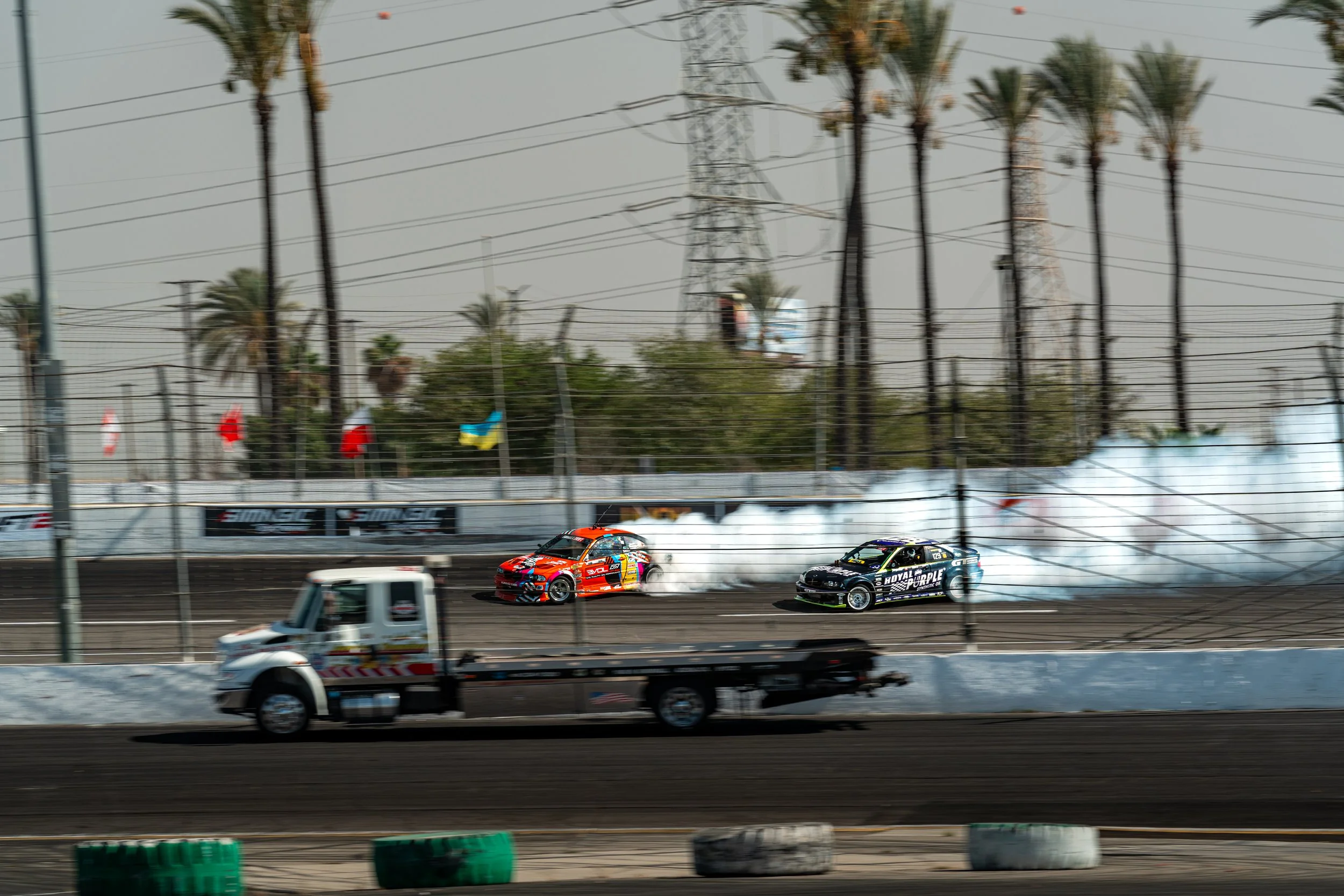 FD Irwindale day 1 shots (18 of 46).jpg