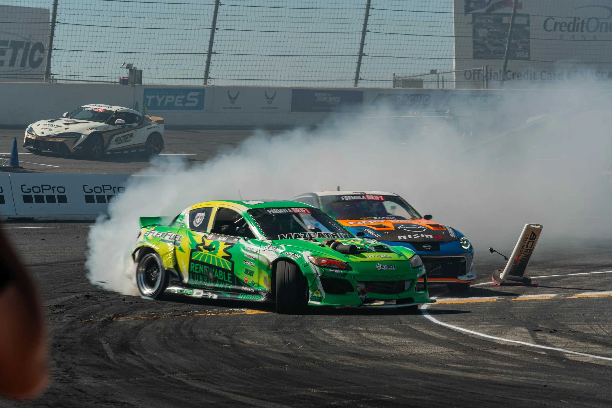 FD Irwindale day 1 shots (20 of 46).jpg