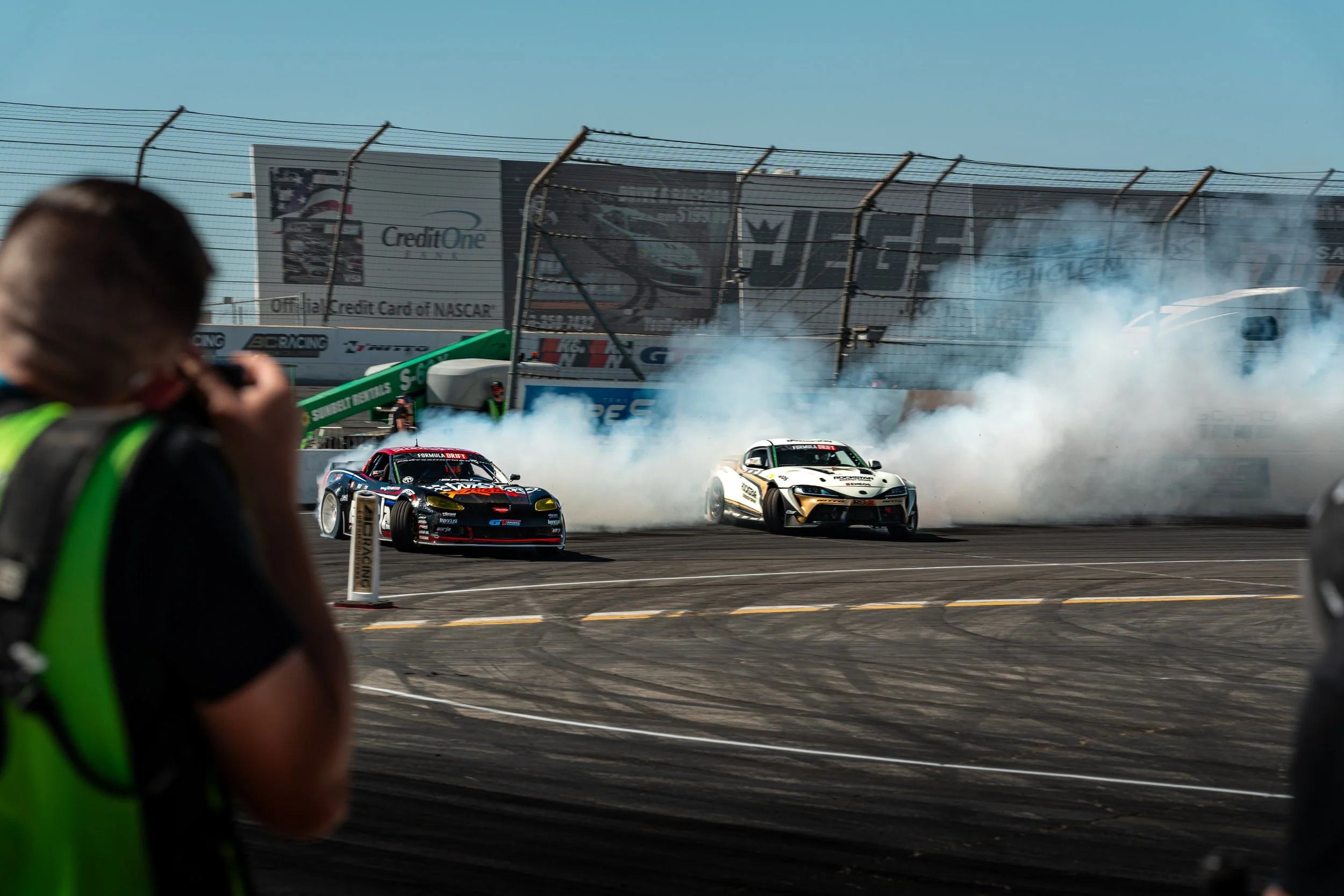 FD Irwindale day 1 shots (21 of 46).jpg
