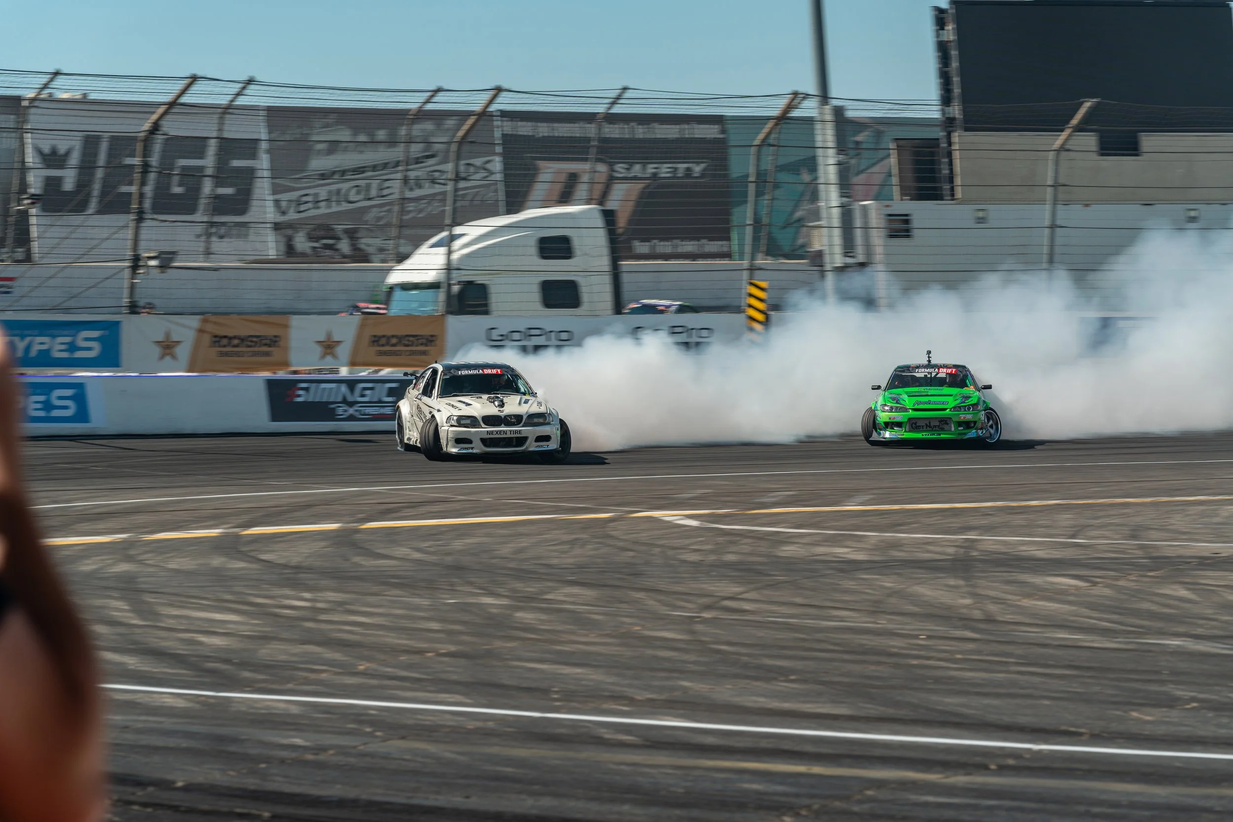 FD Irwindale day 1 shots (22 of 46).jpg