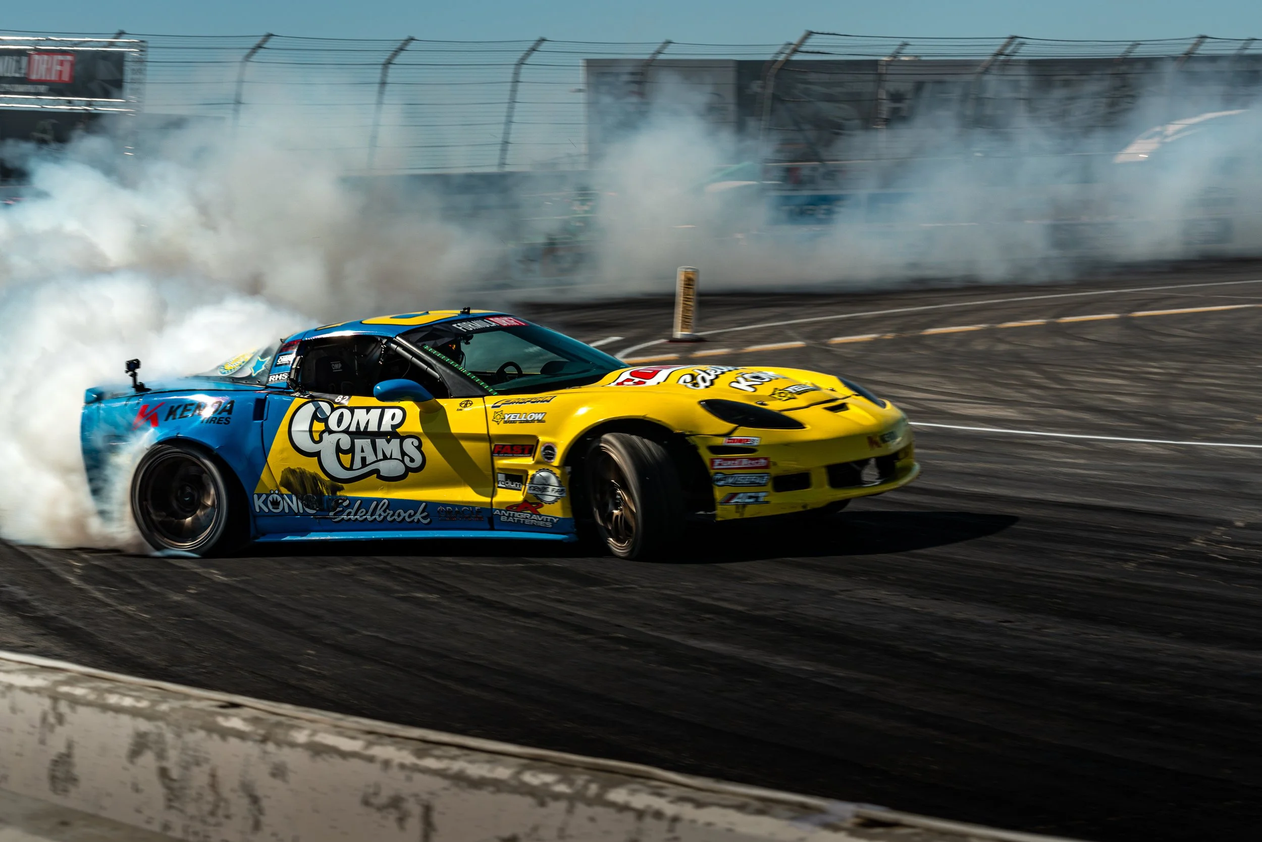 FD Irwindale day 1 shots (23 of 46).jpg