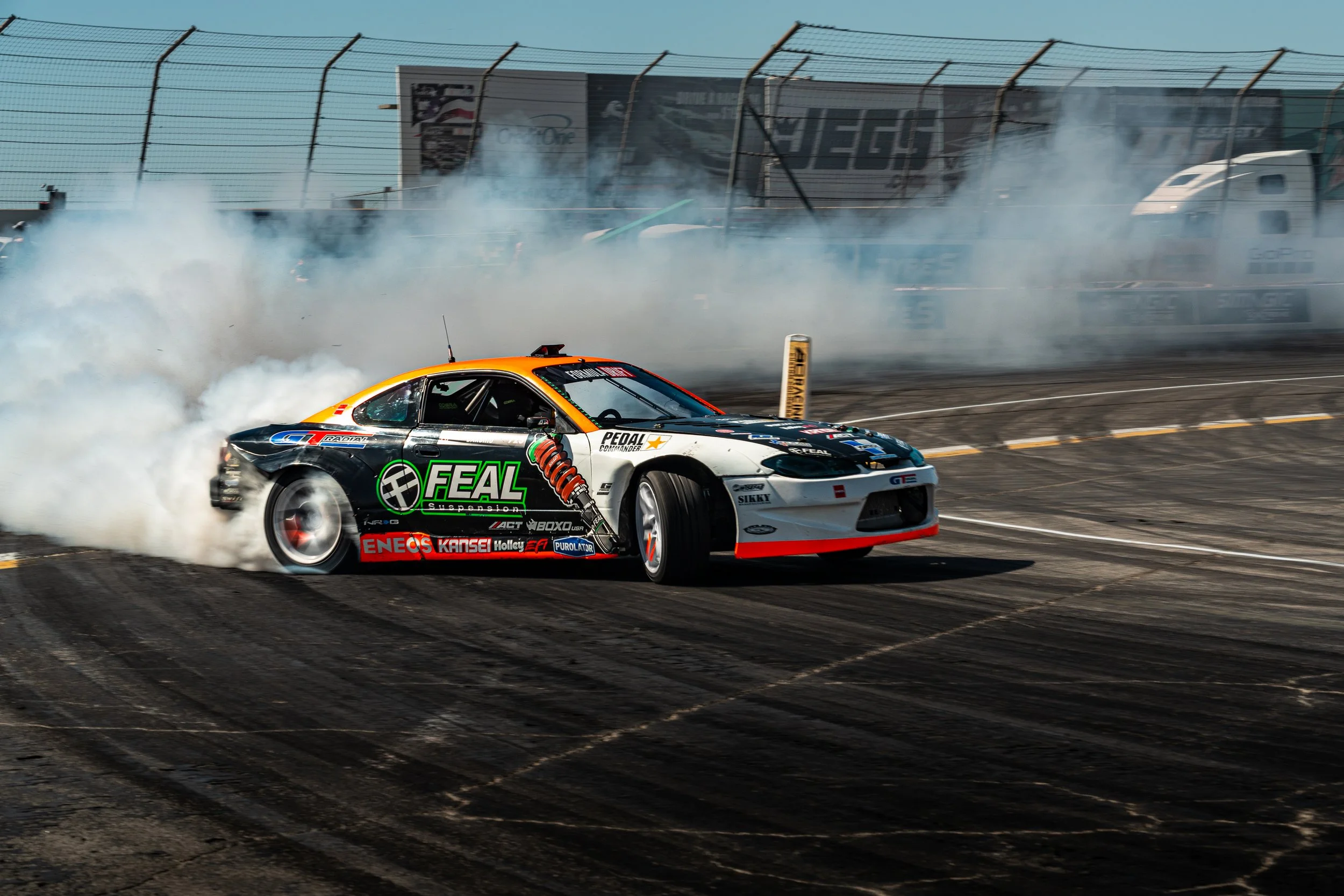 FD Irwindale day 1 shots (25 of 46).jpg