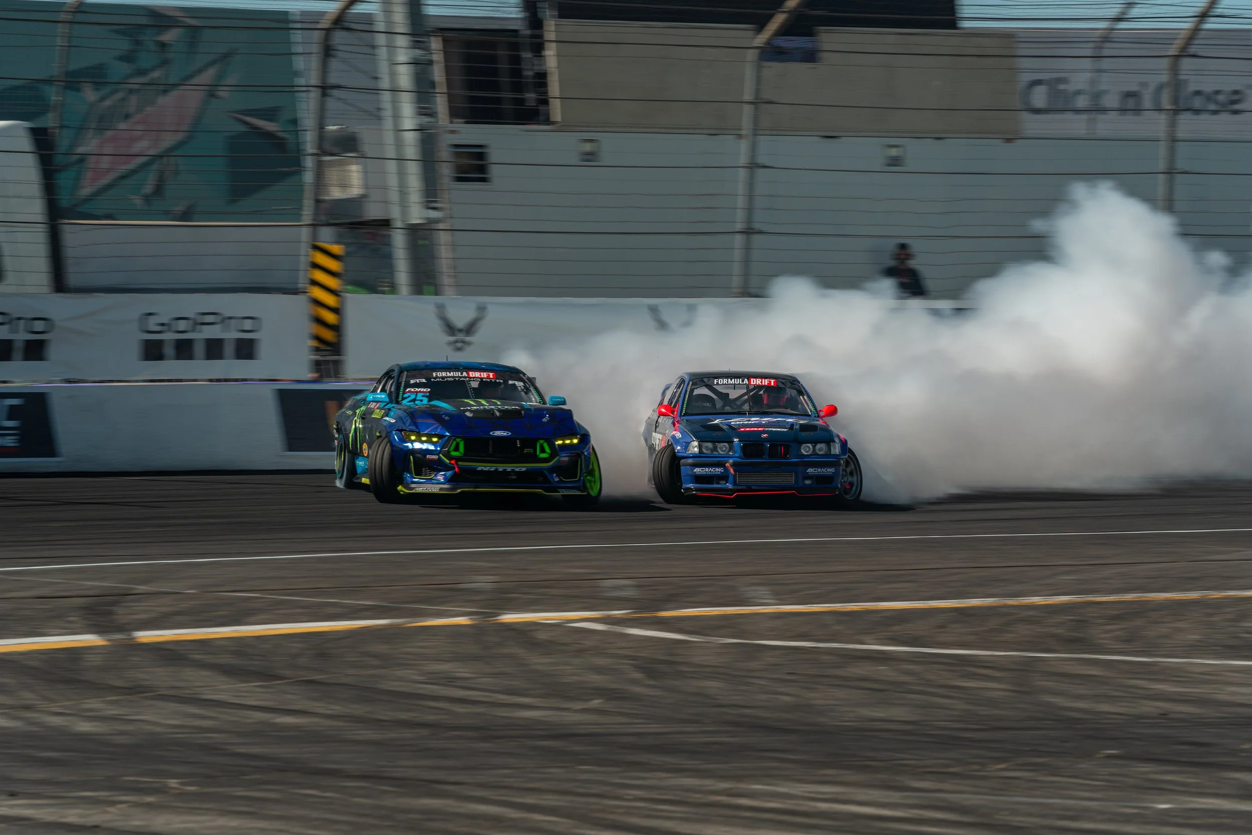 FD Irwindale day 1 shots (27 of 46).jpg