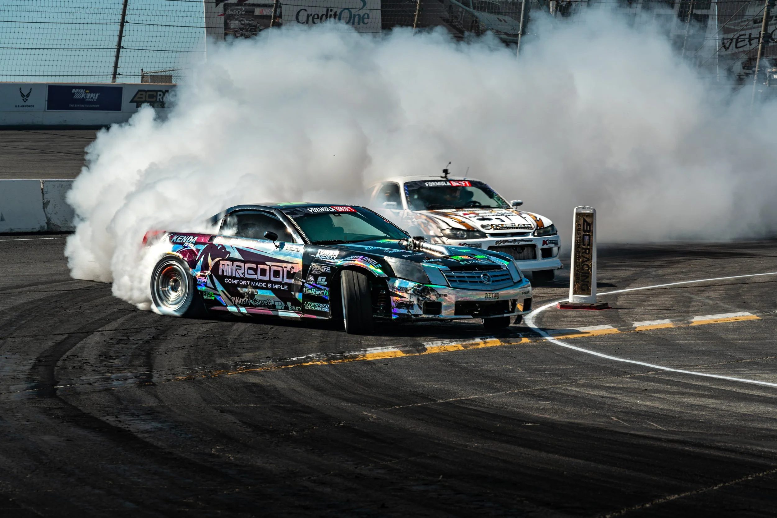 FD Irwindale day 1 shots (26 of 46).jpg