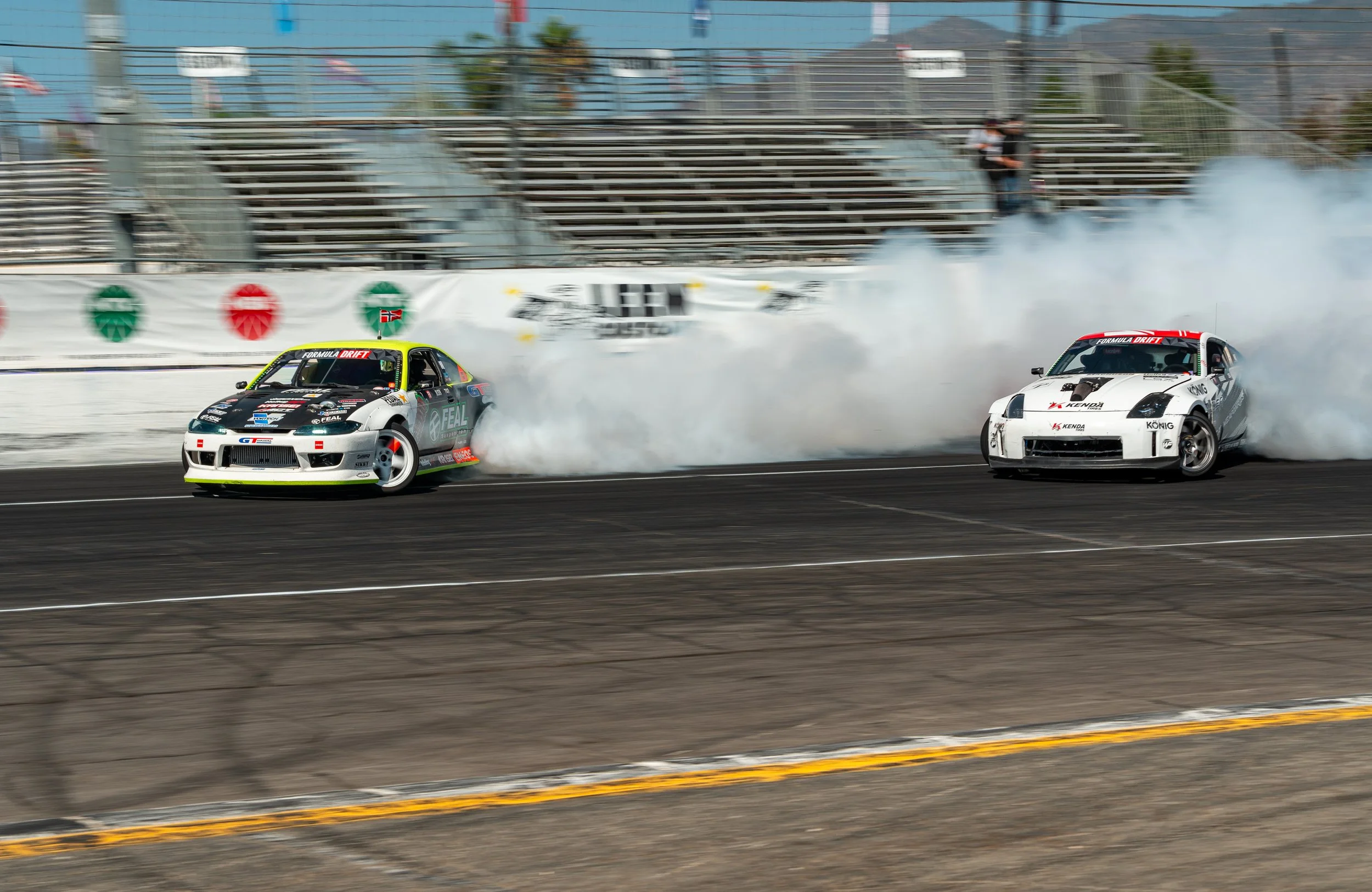 FD Irwindale day 1 shots (30 of 46).jpg