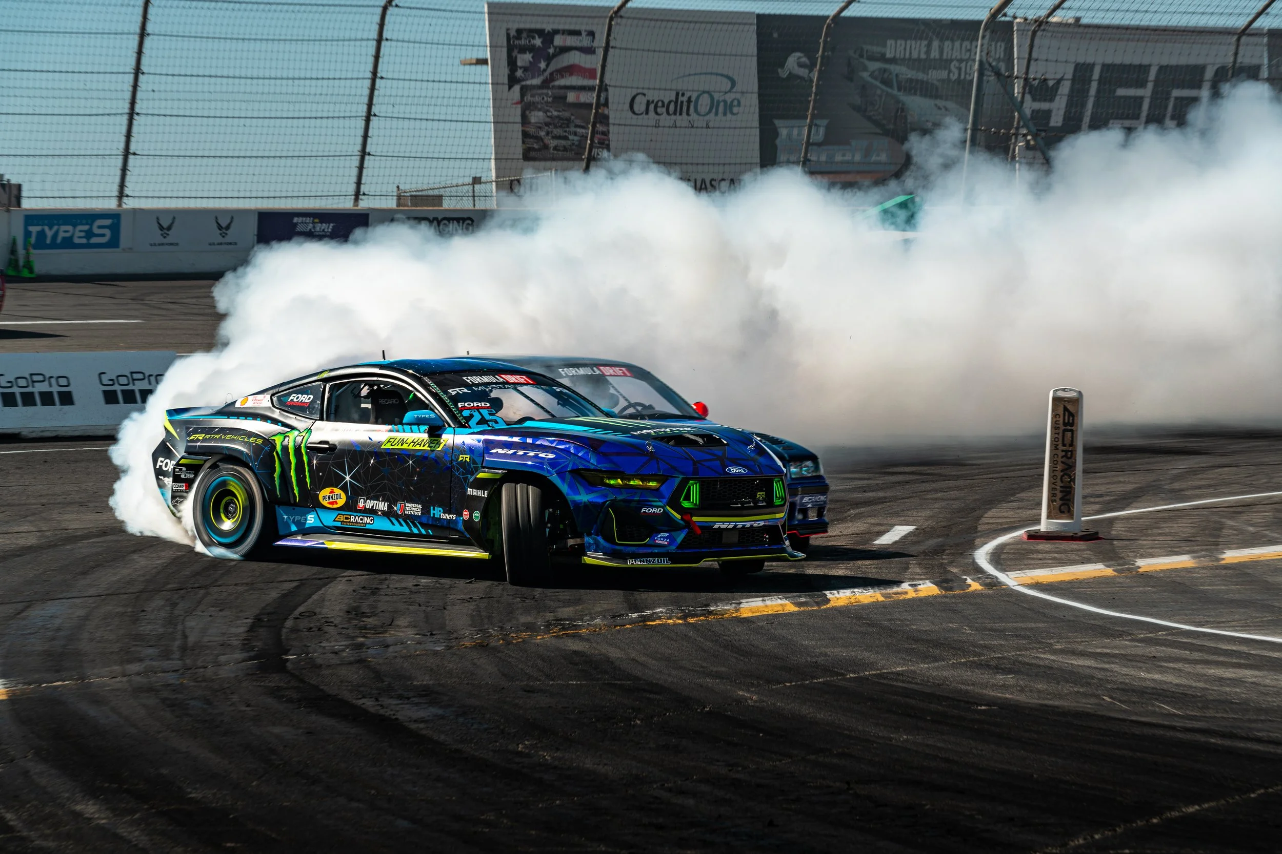 FD Irwindale day 1 shots (28 of 46).jpg