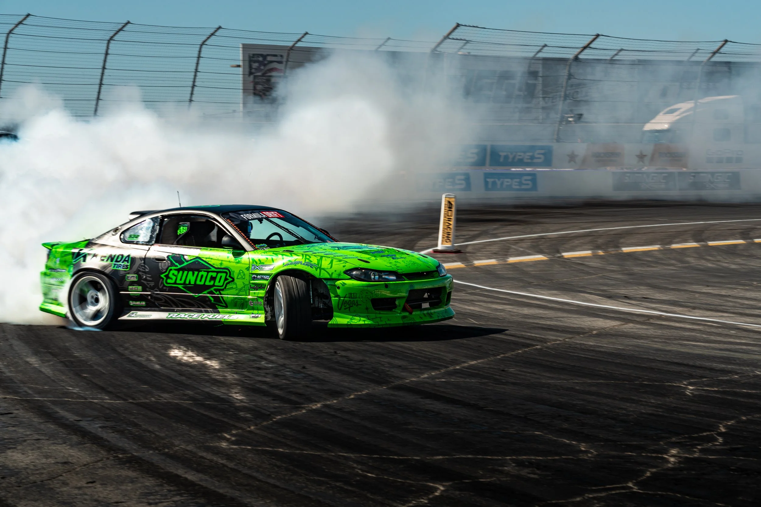 FD Irwindale day 1 shots (29 of 46).jpg