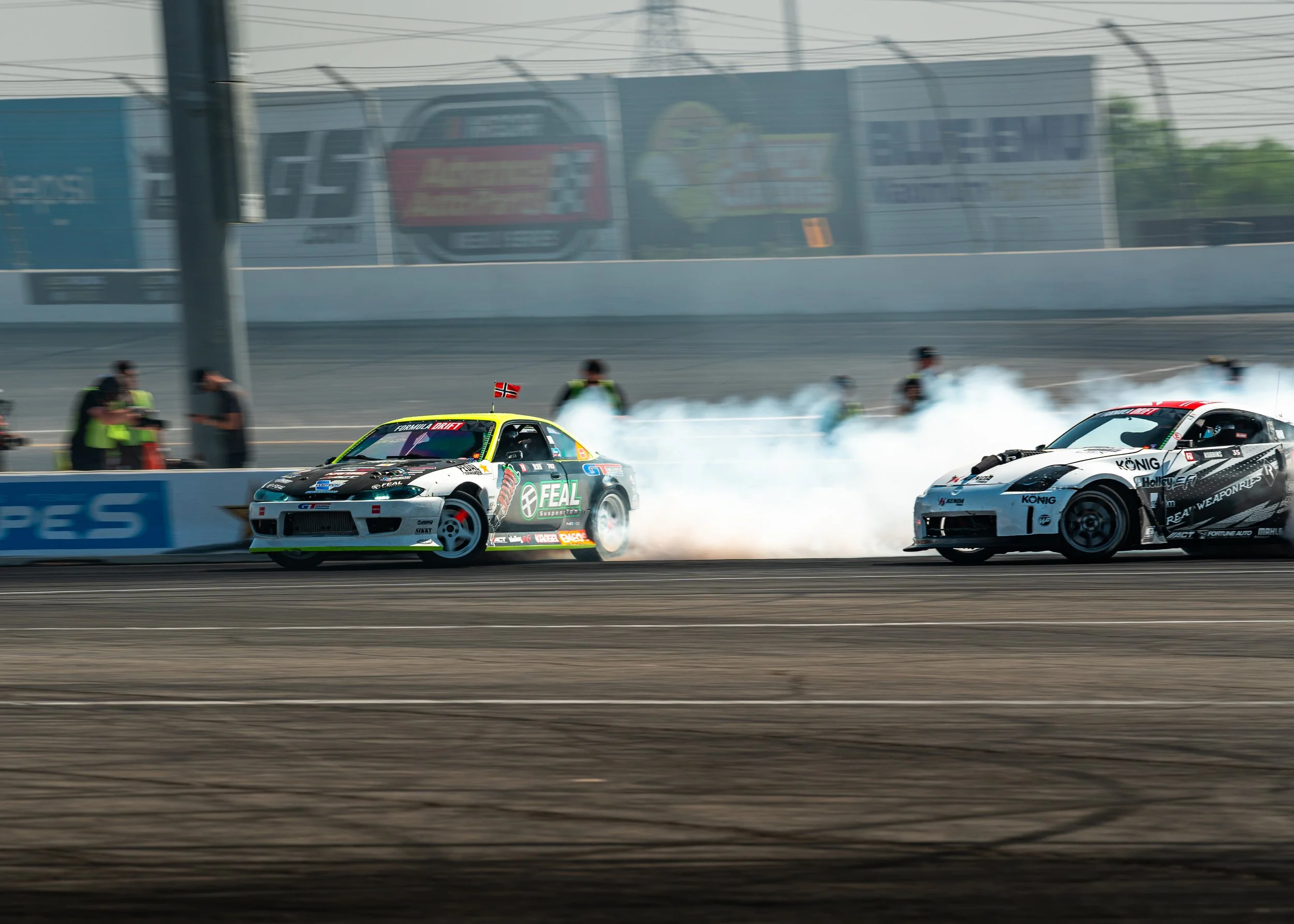 FD Irwindale day 1 shots (31 of 46).jpg