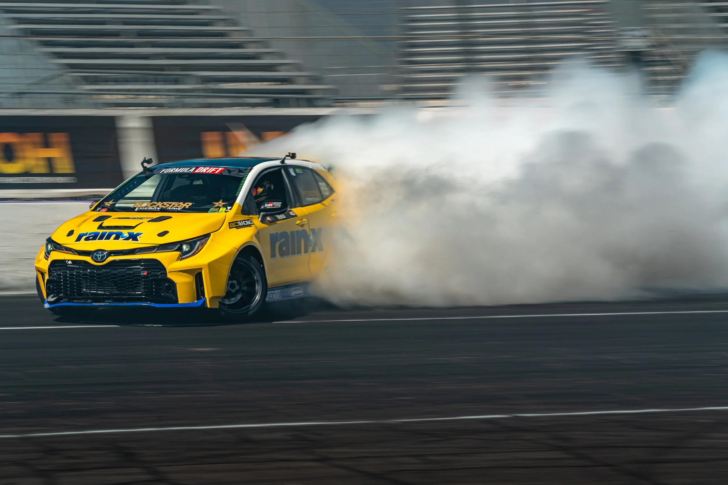 FD Irwindale day 1 shots (32 of 46).jpg