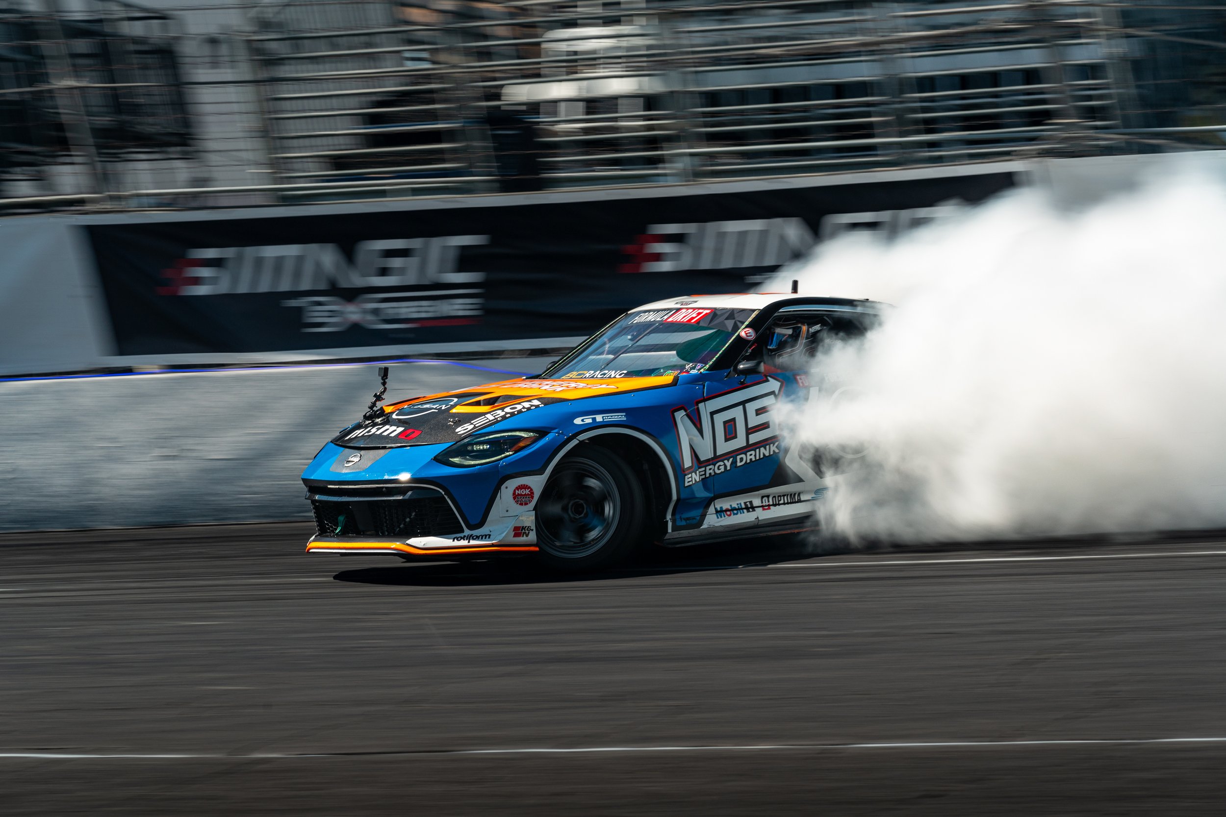 FD Irwindale day 1 shots (34 of 46).jpg