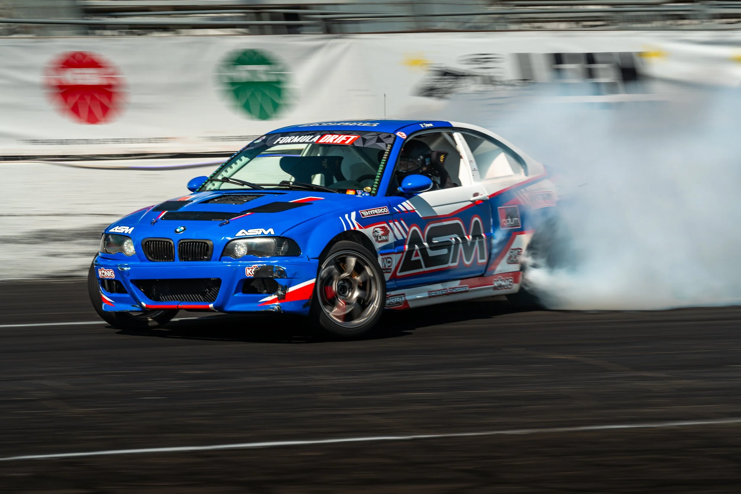 FD Irwindale day 1 shots (36 of 46).jpg