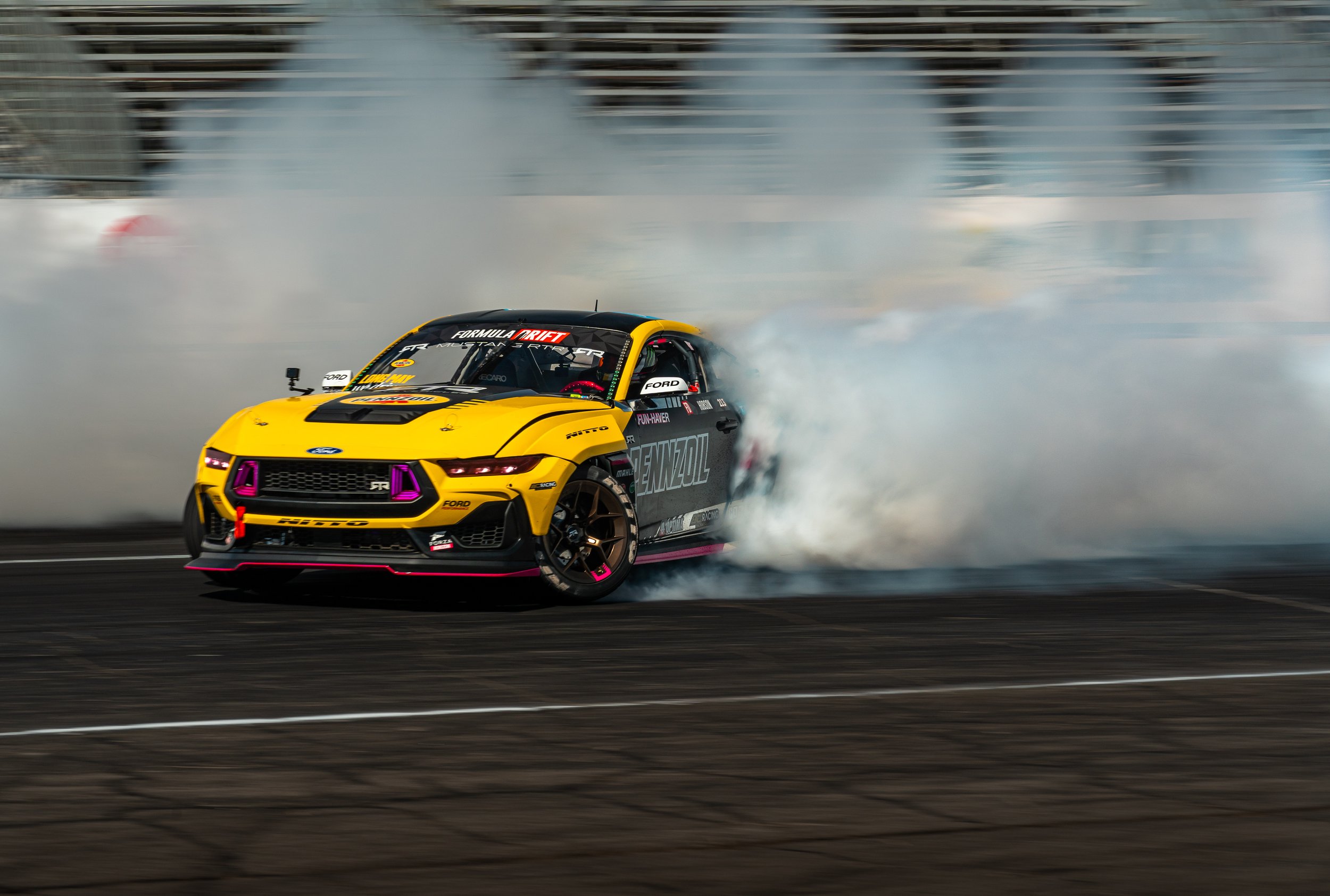 FD Irwindale day 1 shots (37 of 46).jpg
