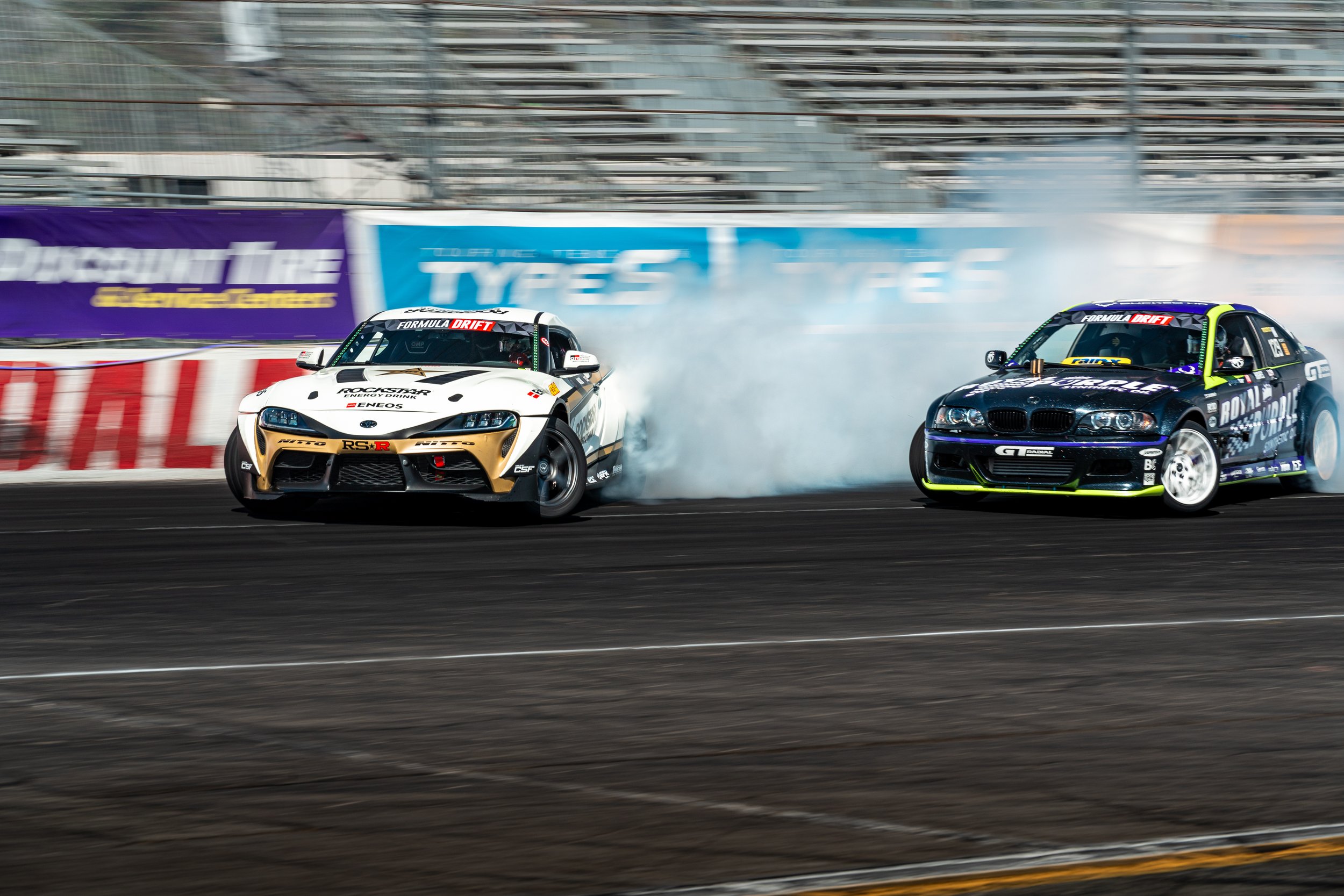 FD Irwindale day 1 shots (38 of 46).jpg