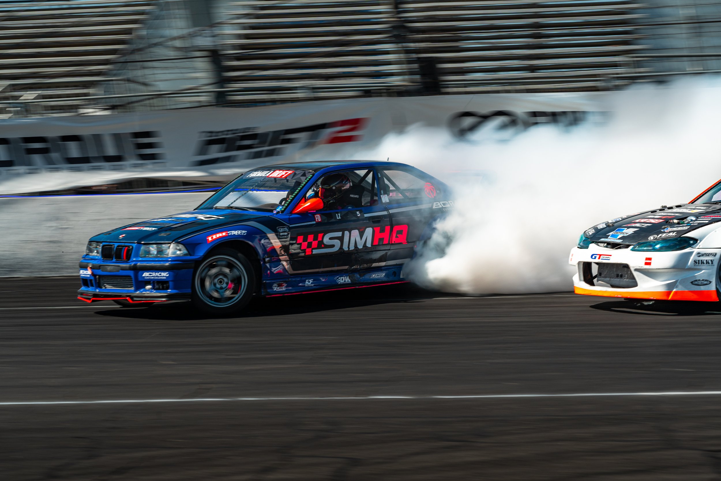 FD Irwindale day 1 shots (39 of 46).jpg