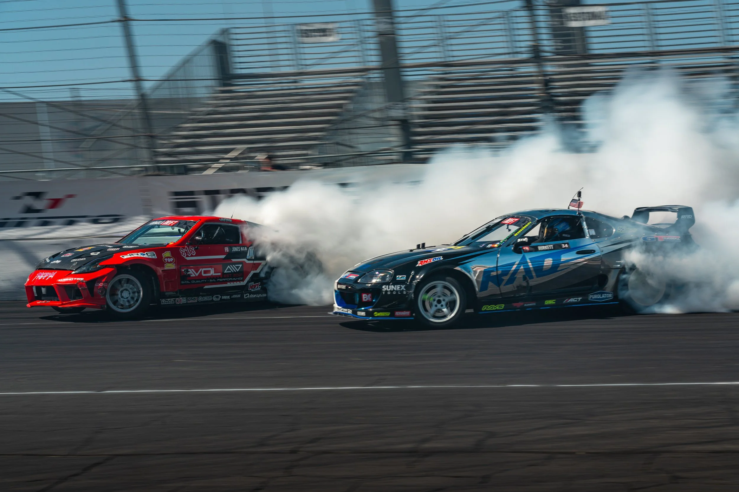 FD Irwindale day 1 shots (40 of 46).jpg