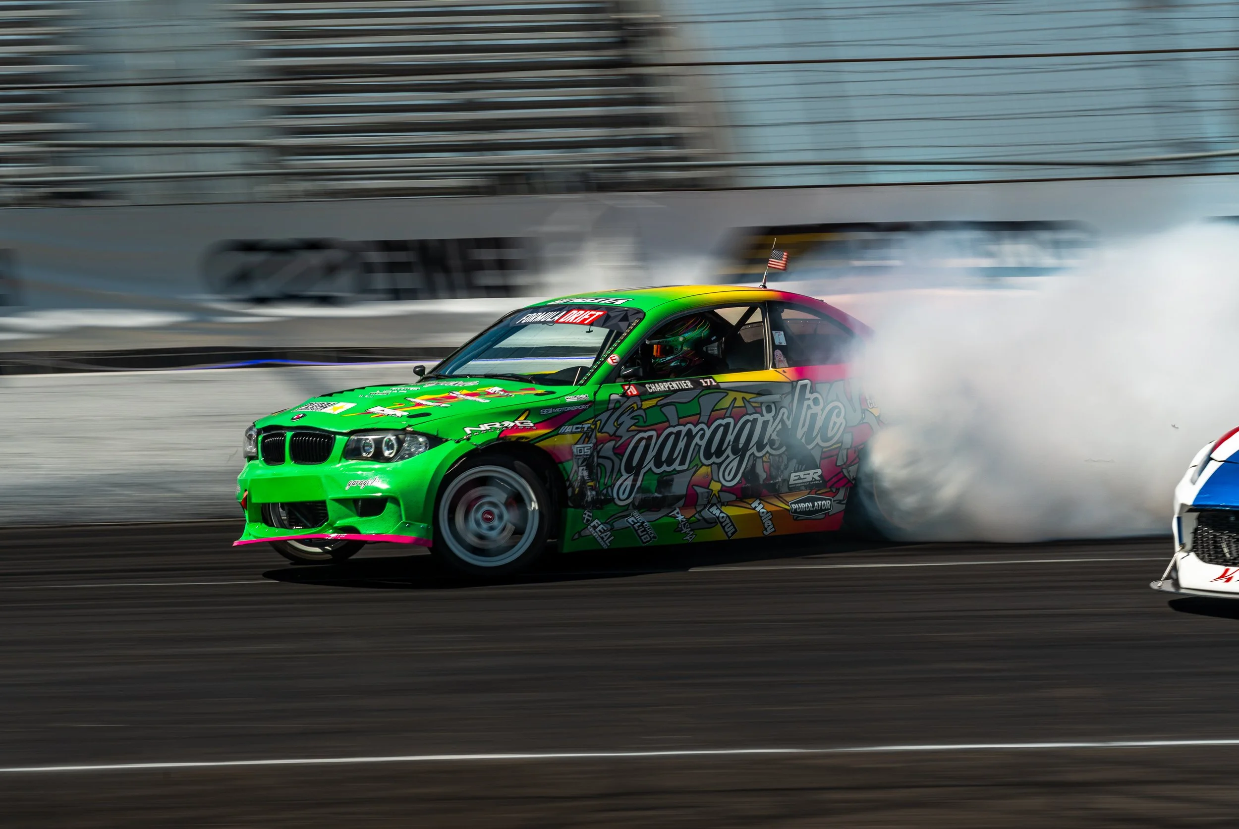 FD Irwindale day 1 shots (42 of 46).jpg