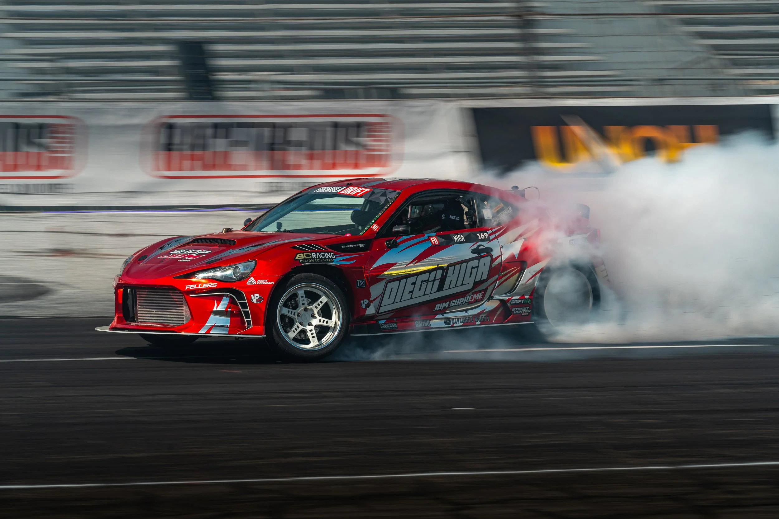 FD Irwindale day 1 shots (41 of 46).jpg