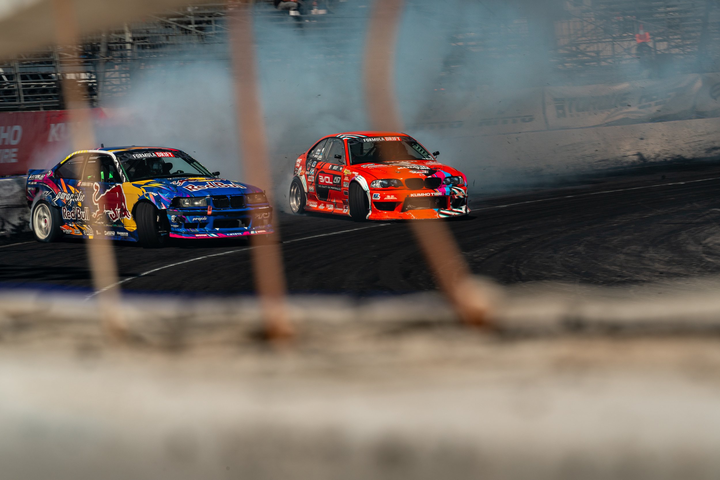 FD Irwindale day 2 photos (63 of 64).jpg