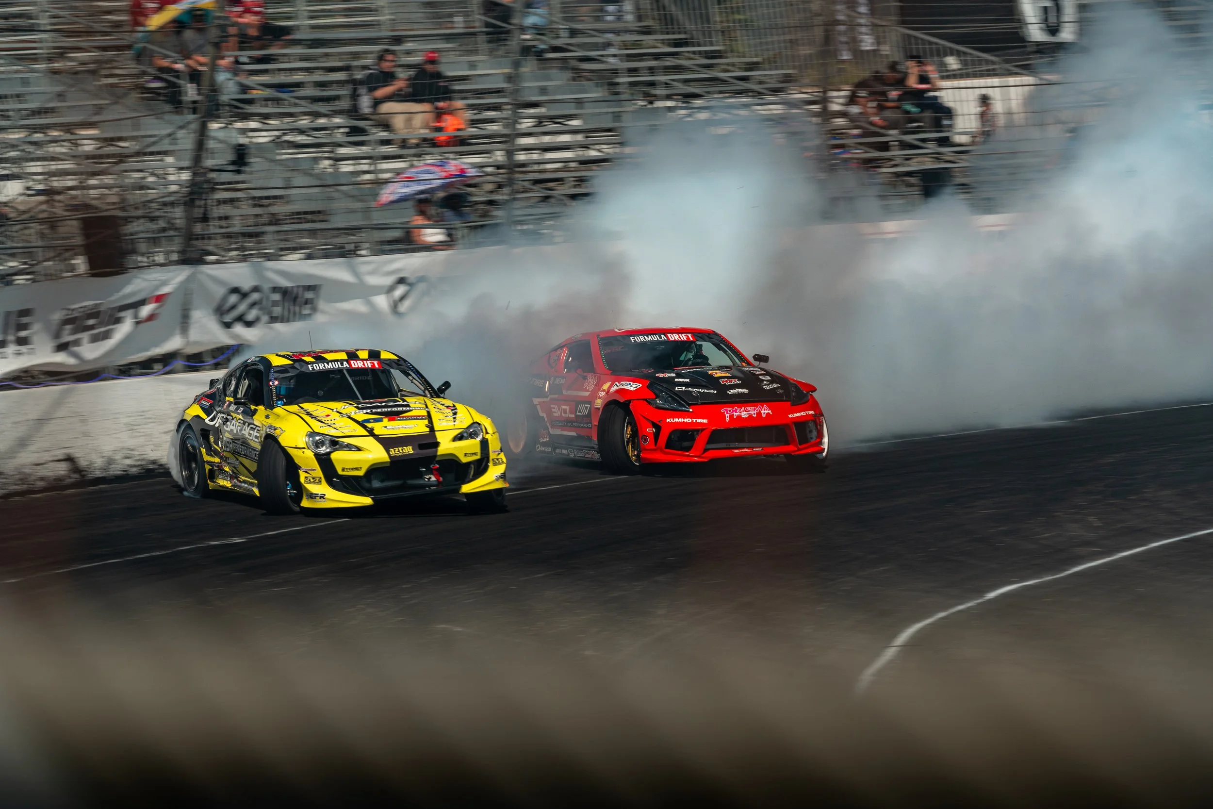 FD Irwindale day 2 photos (62 of 64).jpg
