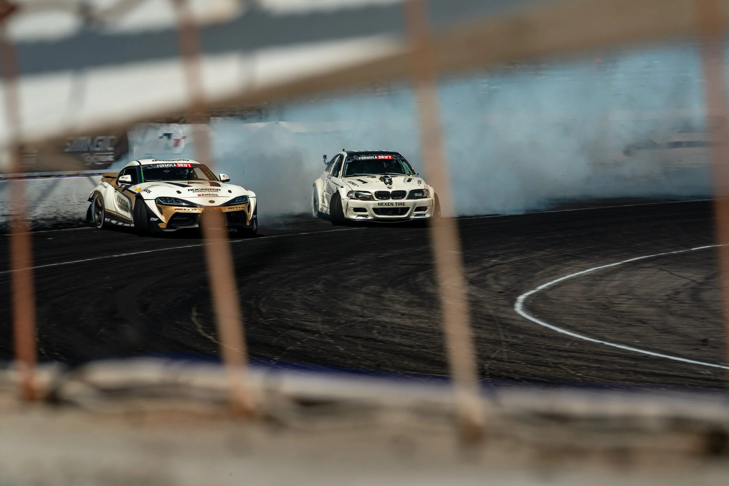 FD Irwindale day 2 photos (64 of 64).jpg