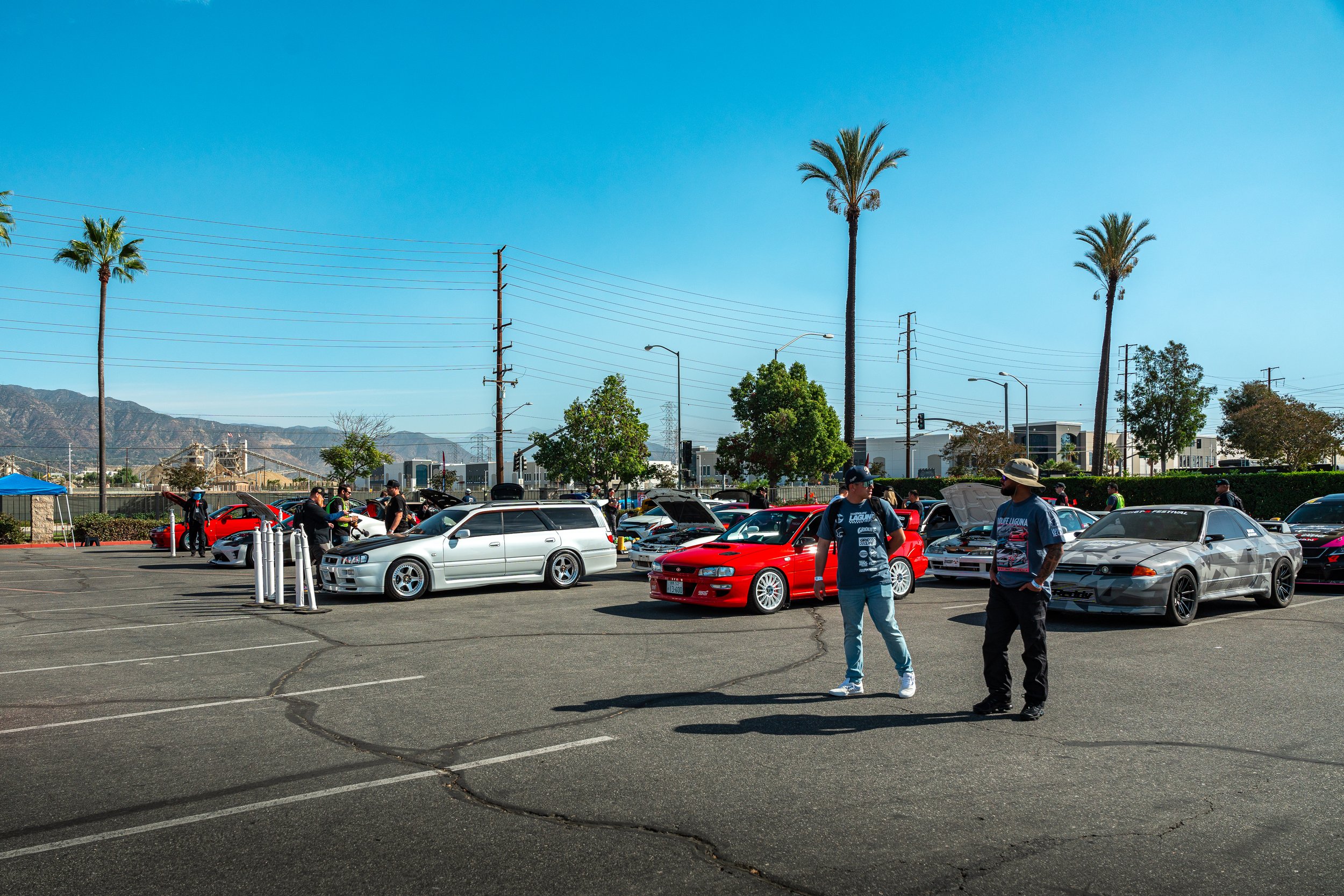 FD Irwindale day 2 photos (1 of 64).jpg