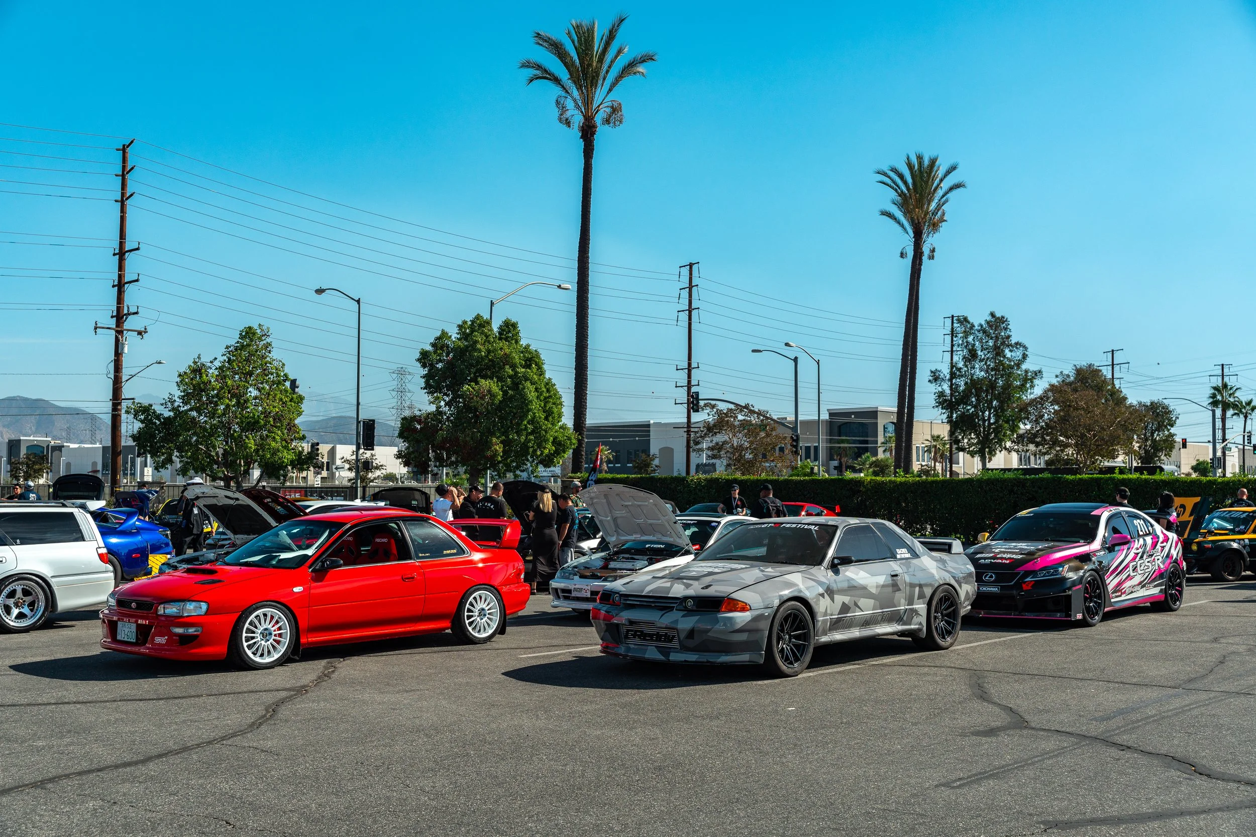 FD Irwindale day 2 photos (2 of 64).jpg