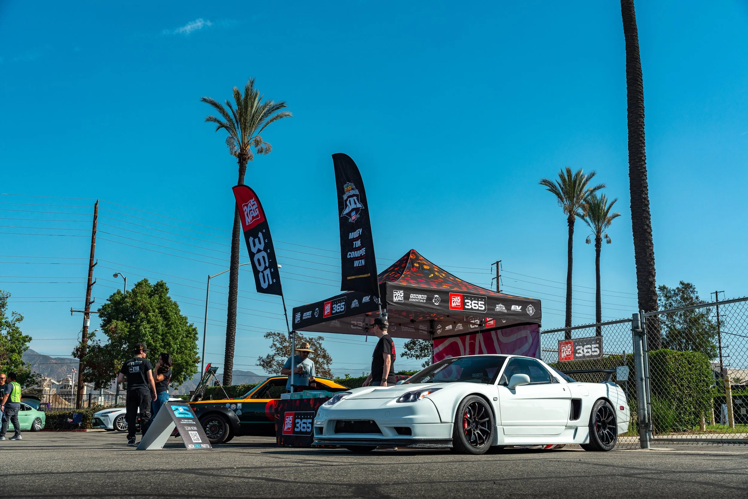 FD Irwindale day 2 photos (4 of 64).jpg