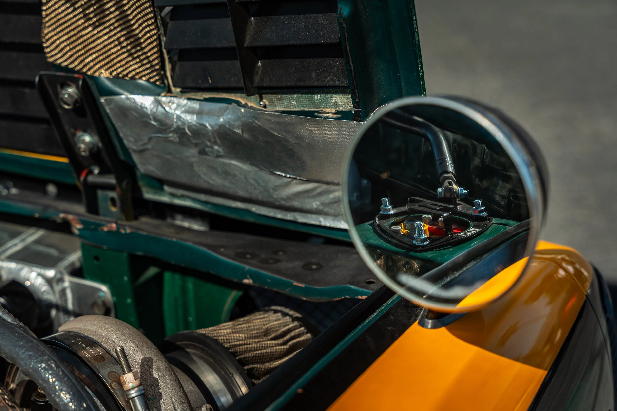 FD Irwindale day 2 photos (5 of 64).jpg