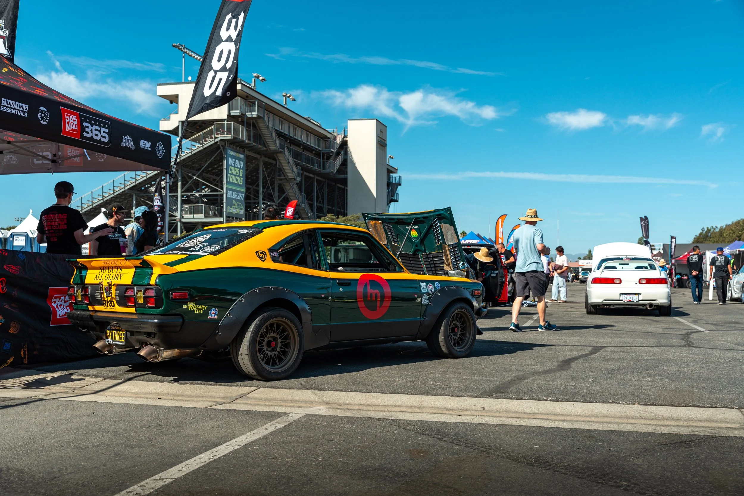 FD Irwindale day 2 photos (8 of 64).jpg