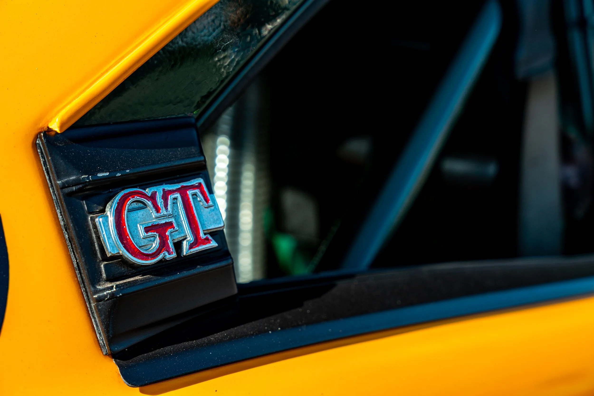 FD Irwindale day 2 photos (10 of 64).jpg